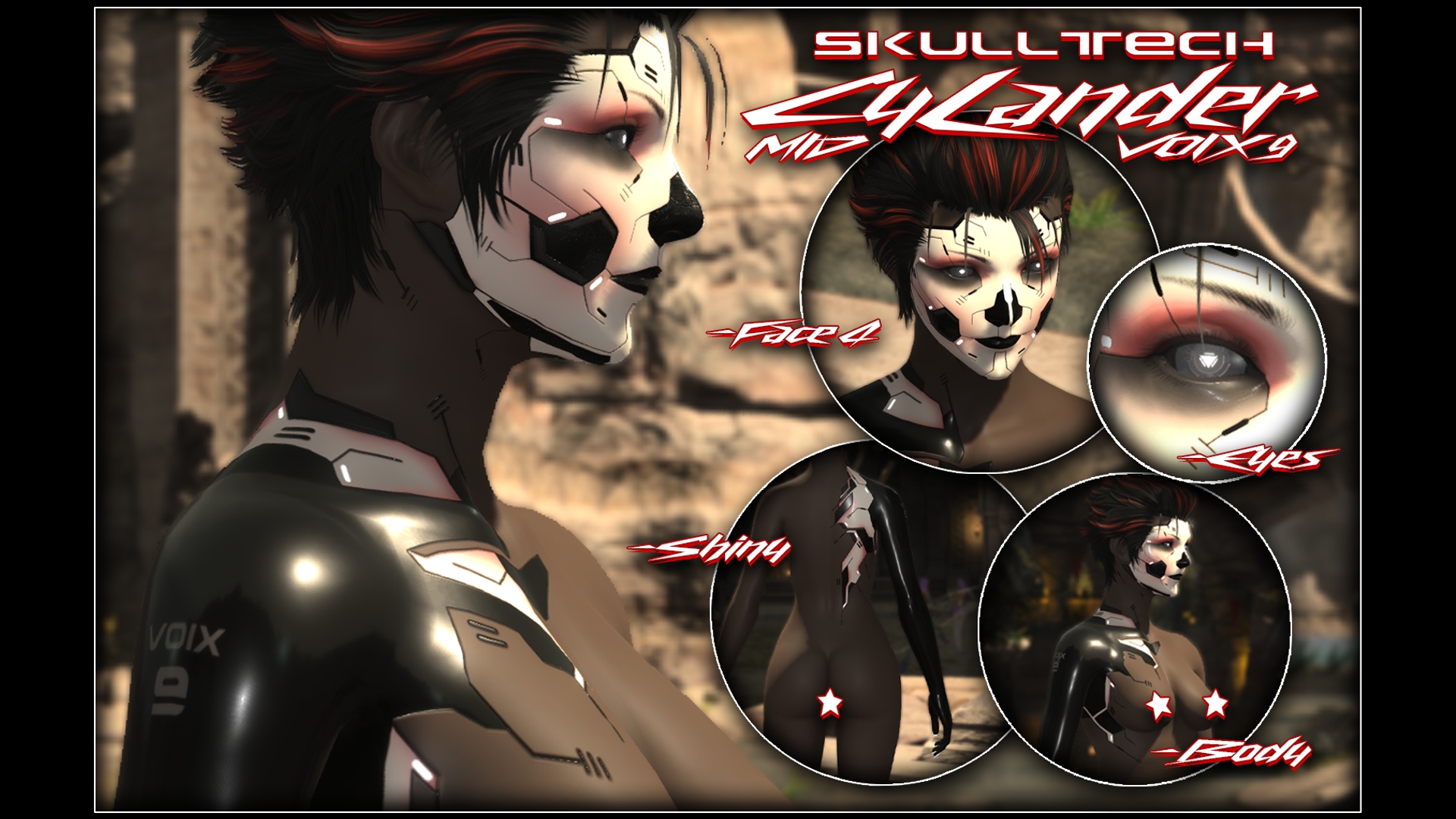 Mod Preview Image