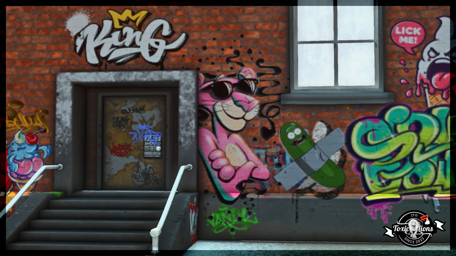Mod Preview Image