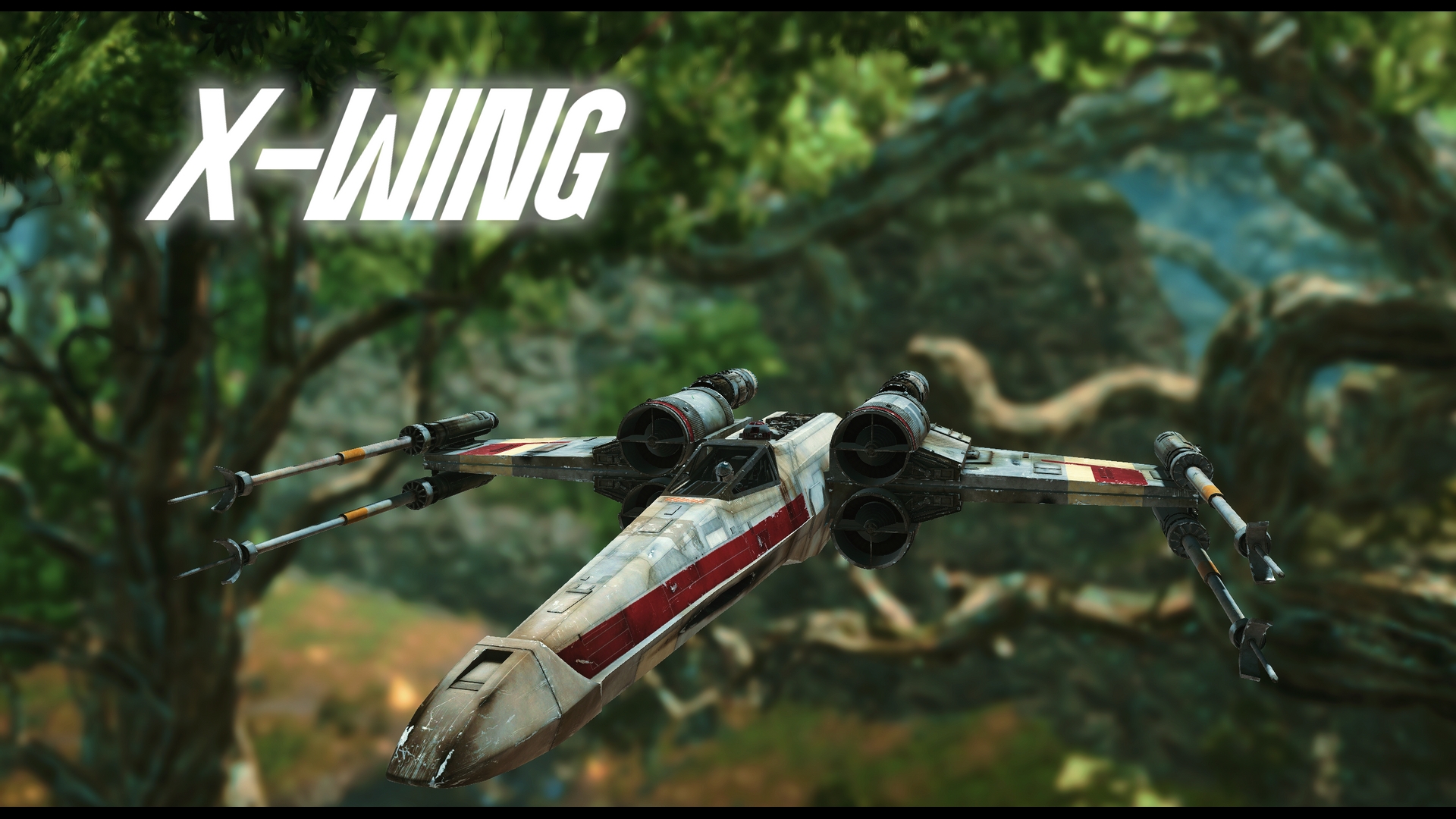 Mod Preview Image