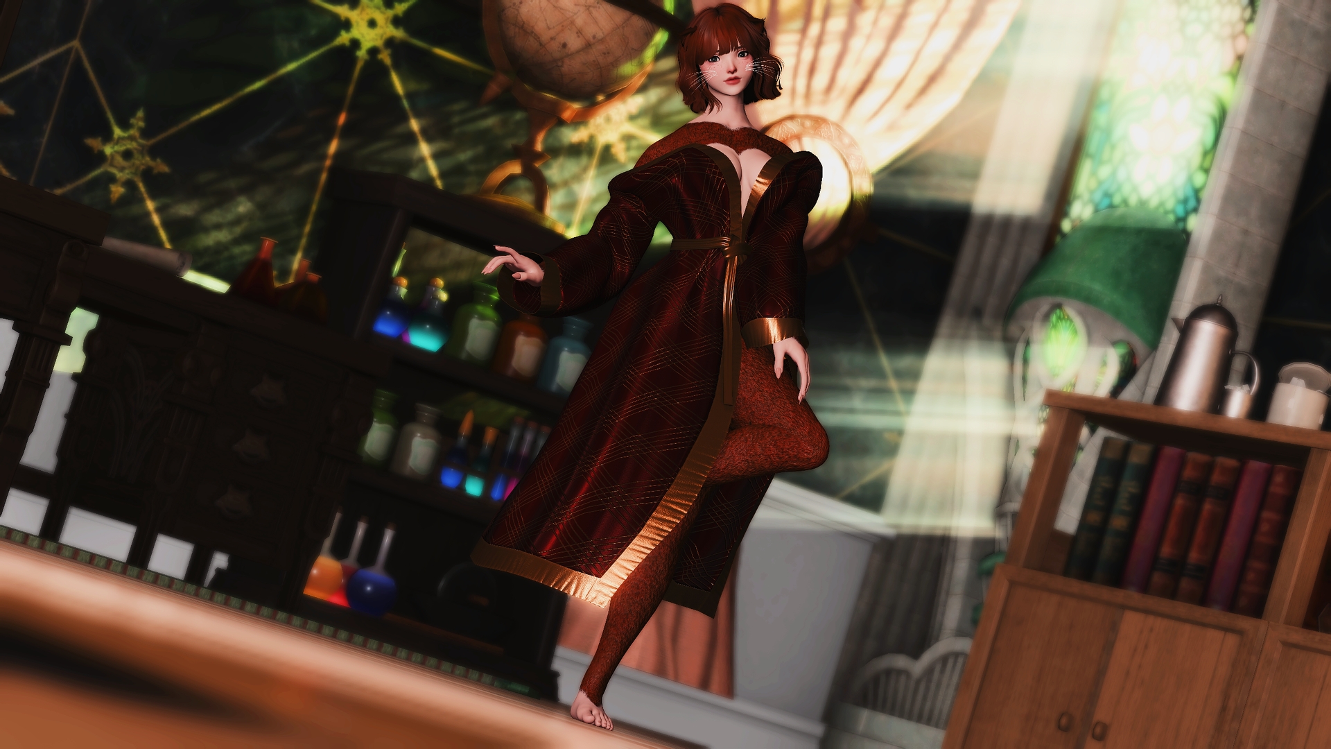 Mod Preview Image