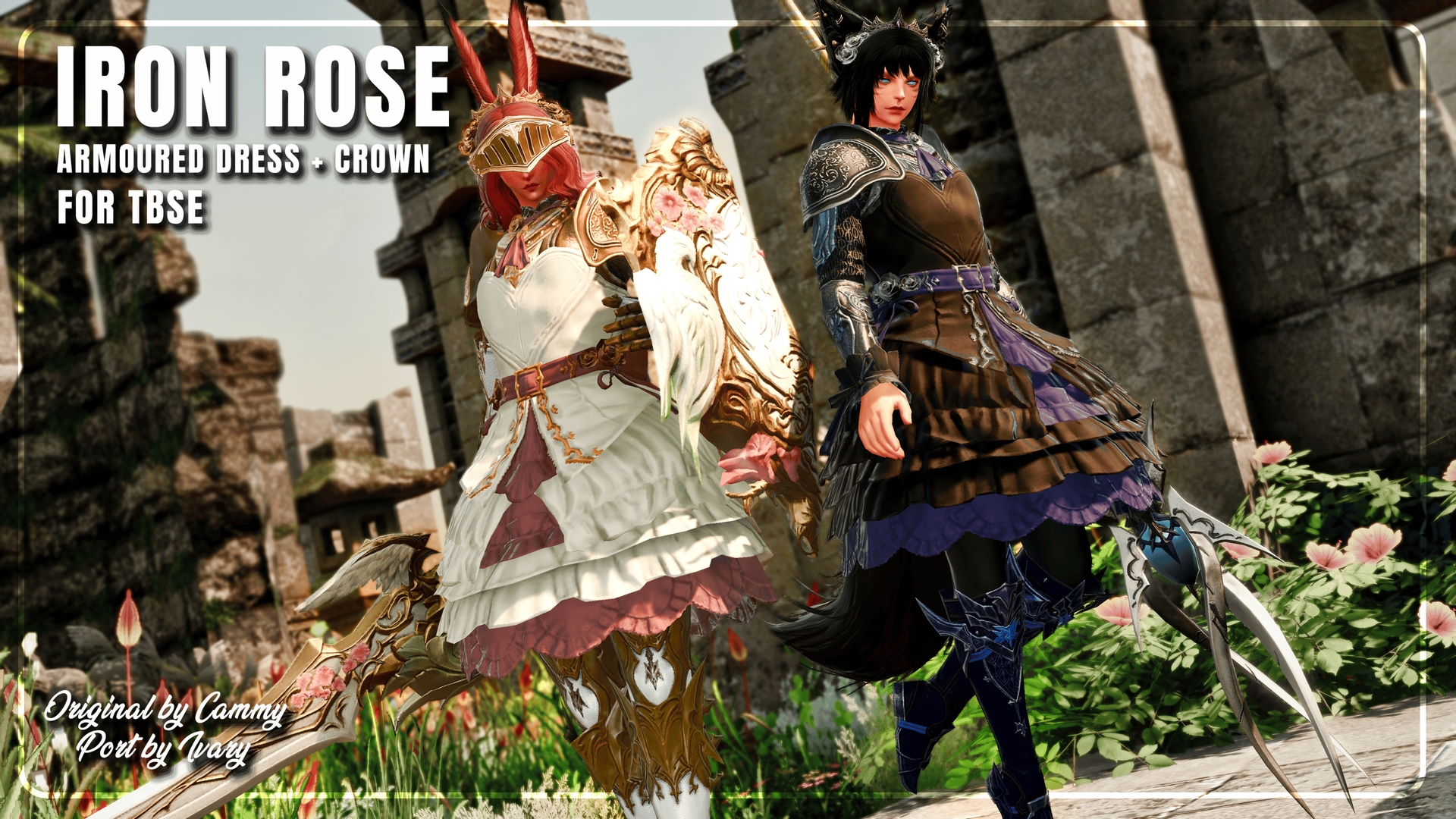 Mod Preview Image