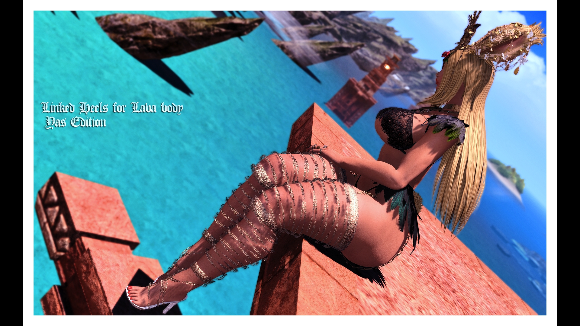 Mod Preview Image