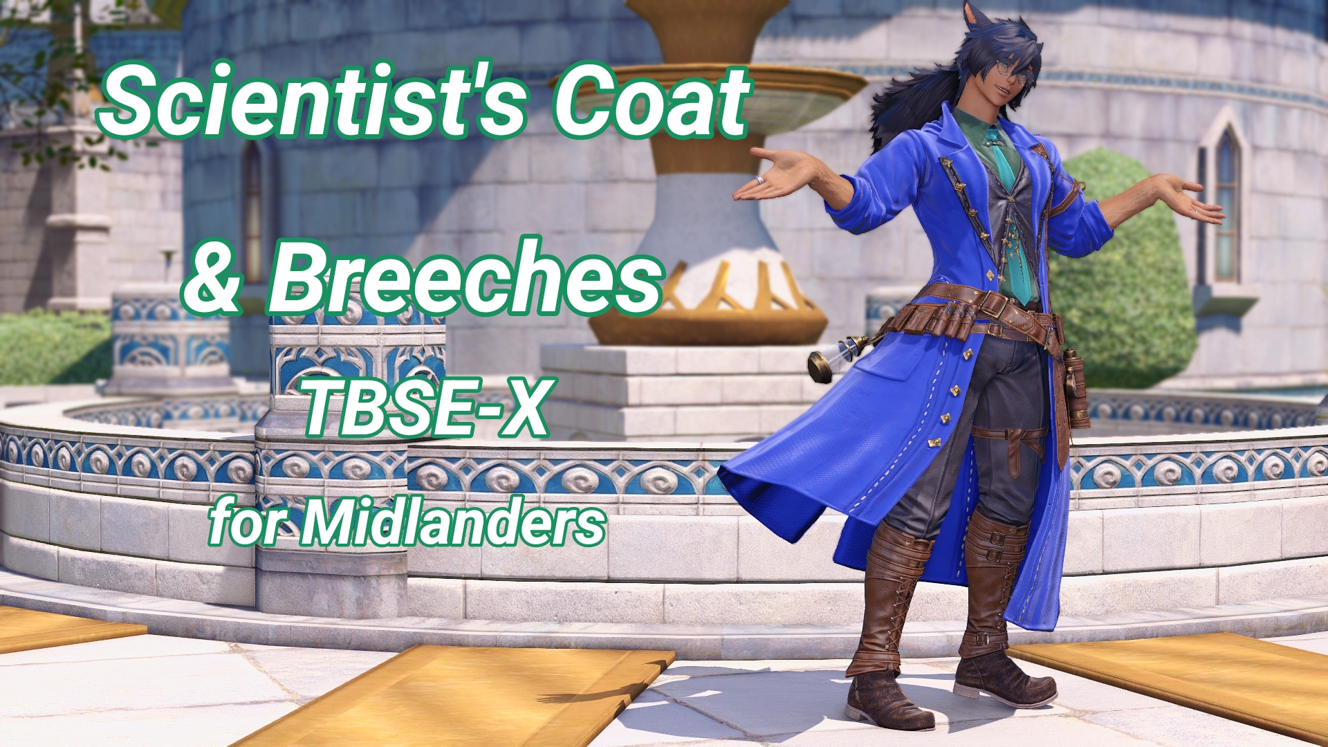 Mod Preview Image