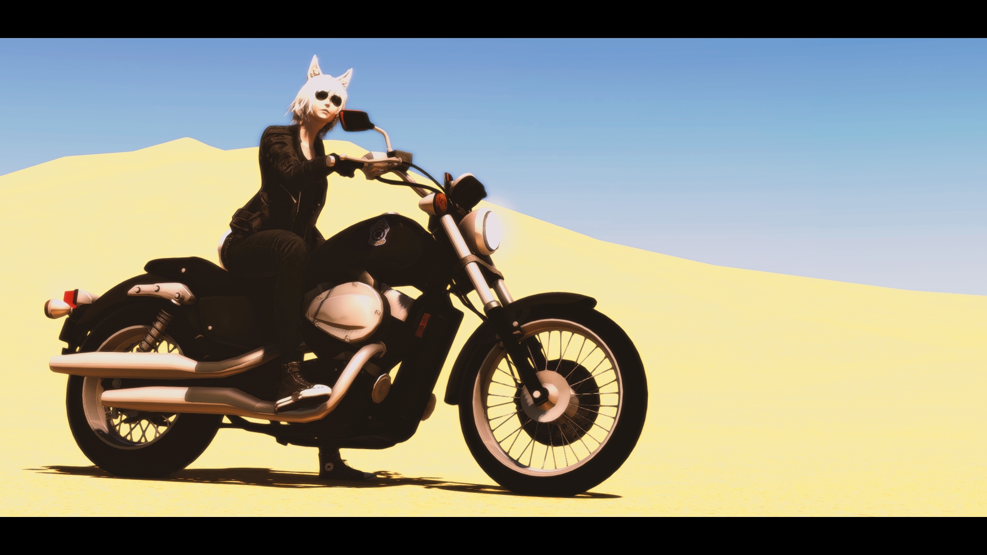 Mod Preview Image