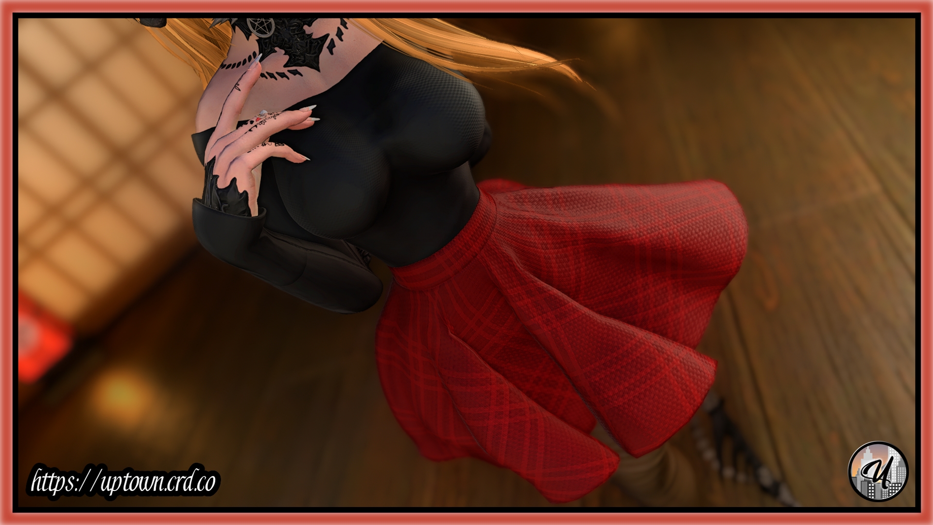 Mod Preview Image