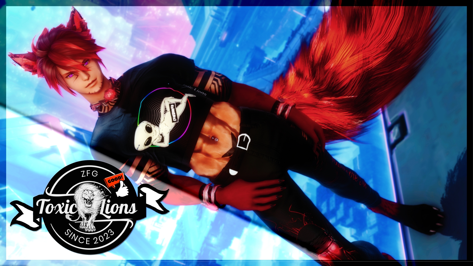 Mod Preview Image