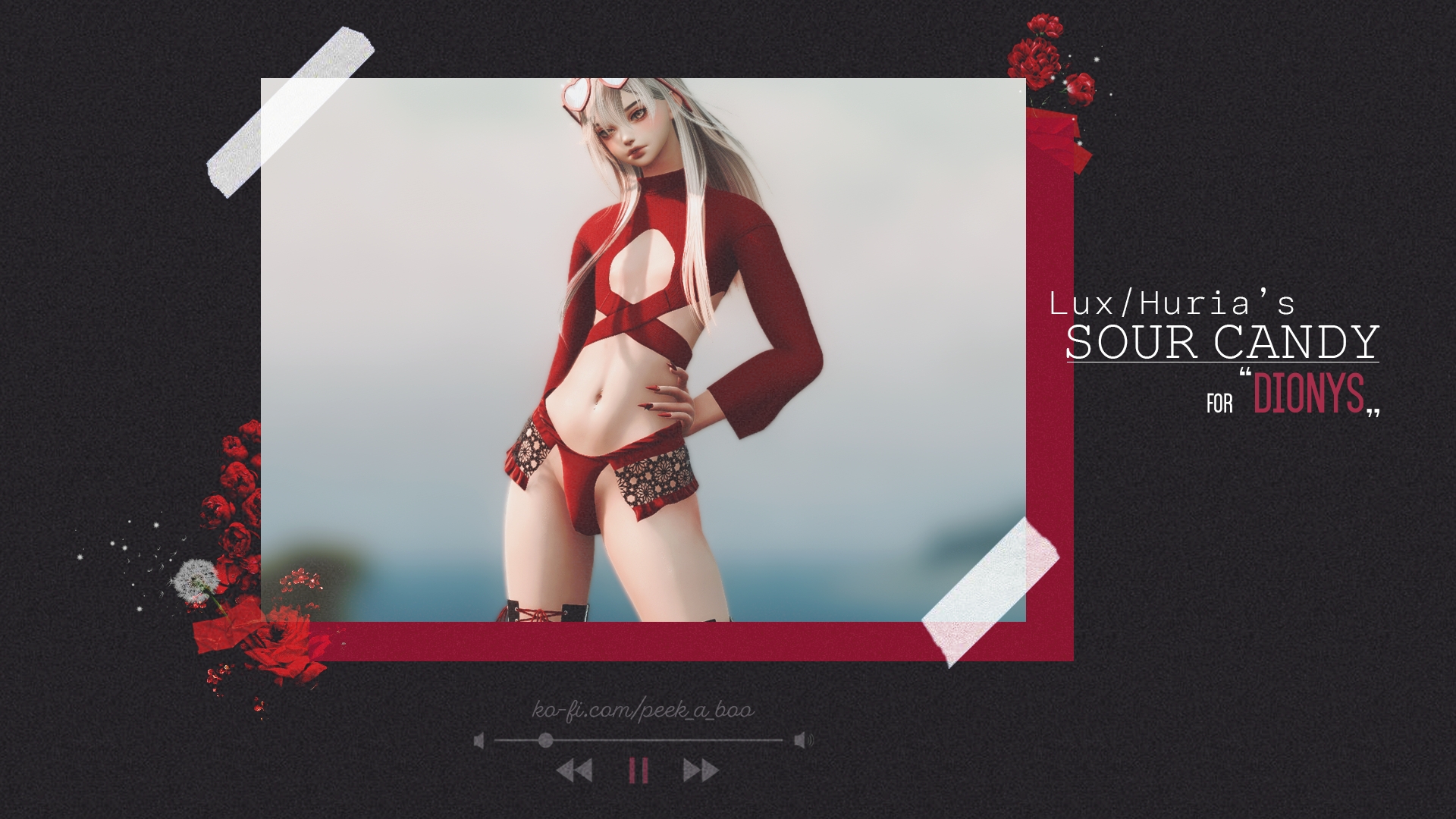 Mod Preview Image