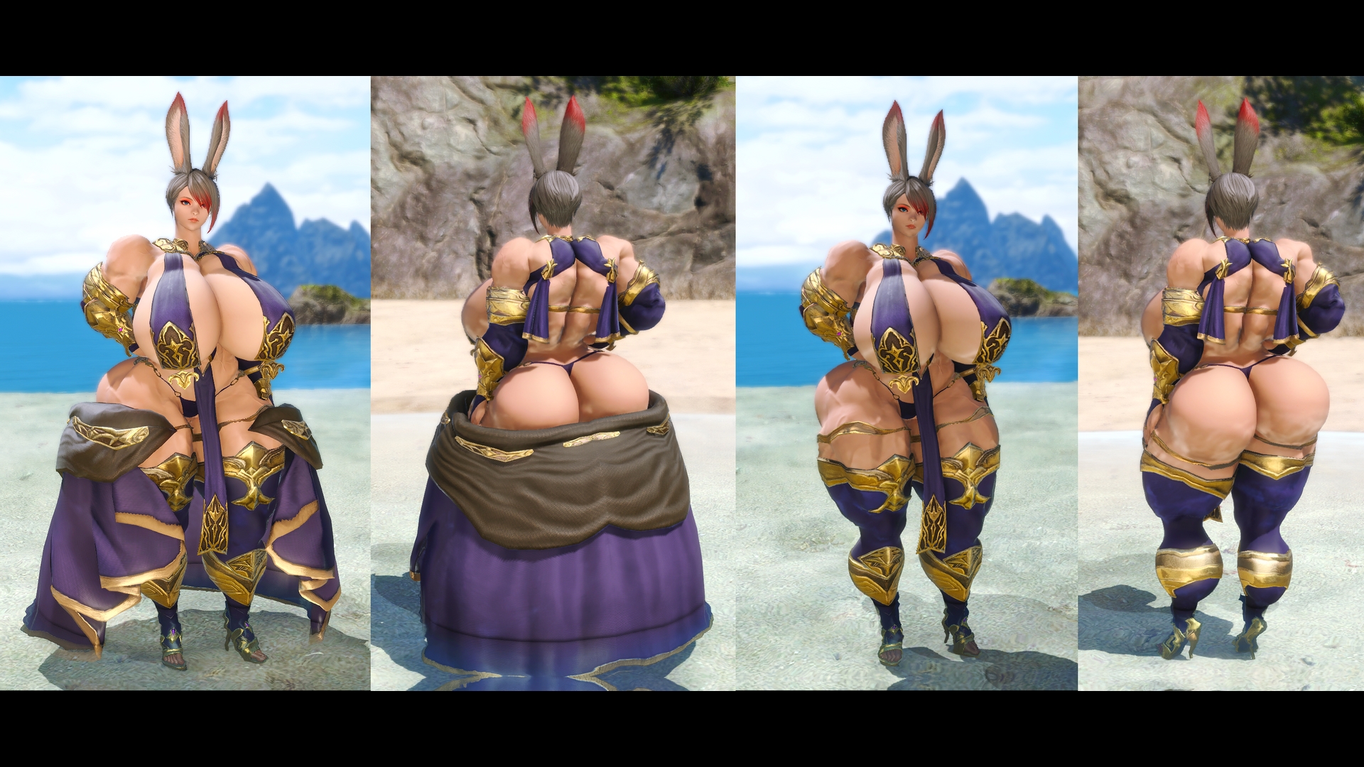 Mod Preview Image