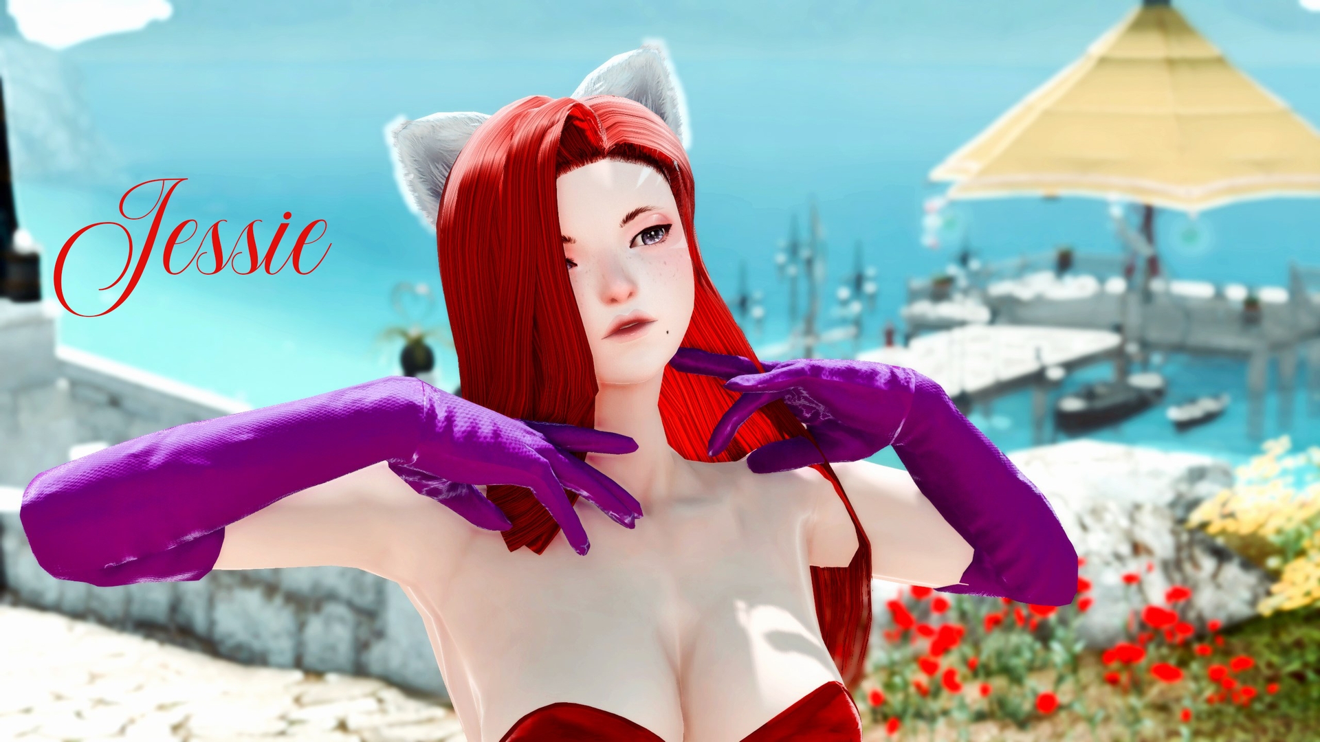 Mod Preview Image