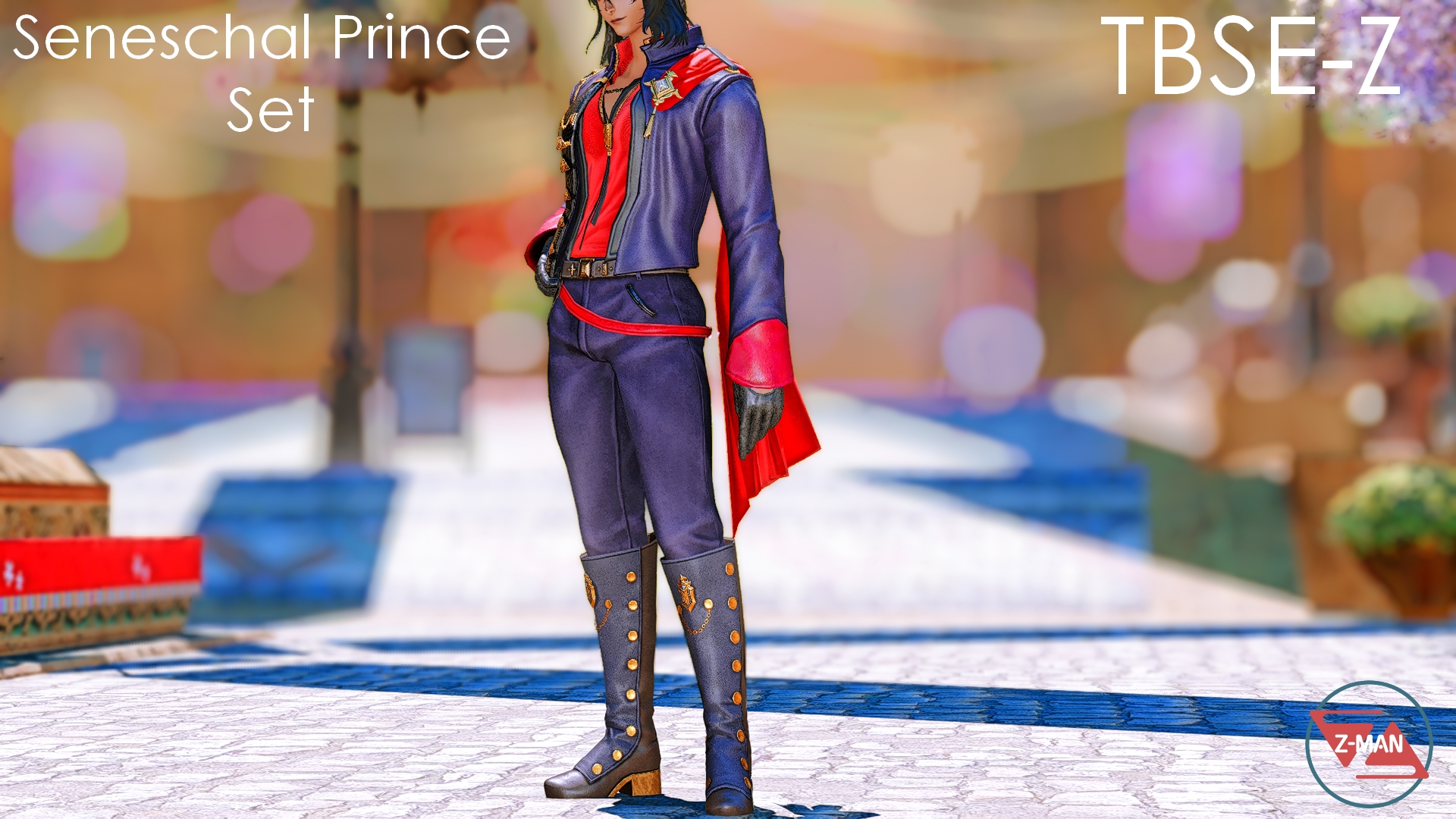Mod Preview Image