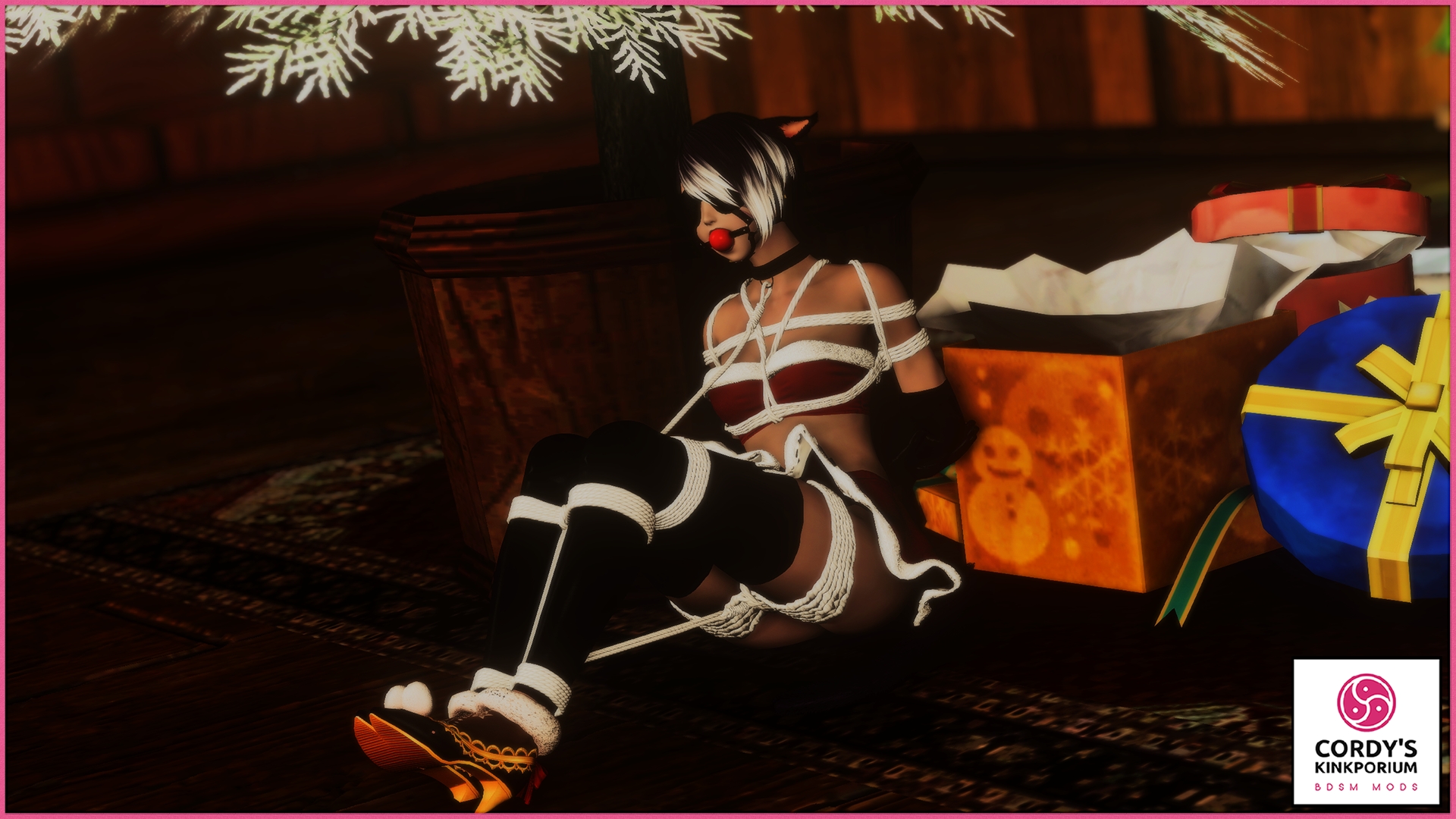 Mod Preview Image