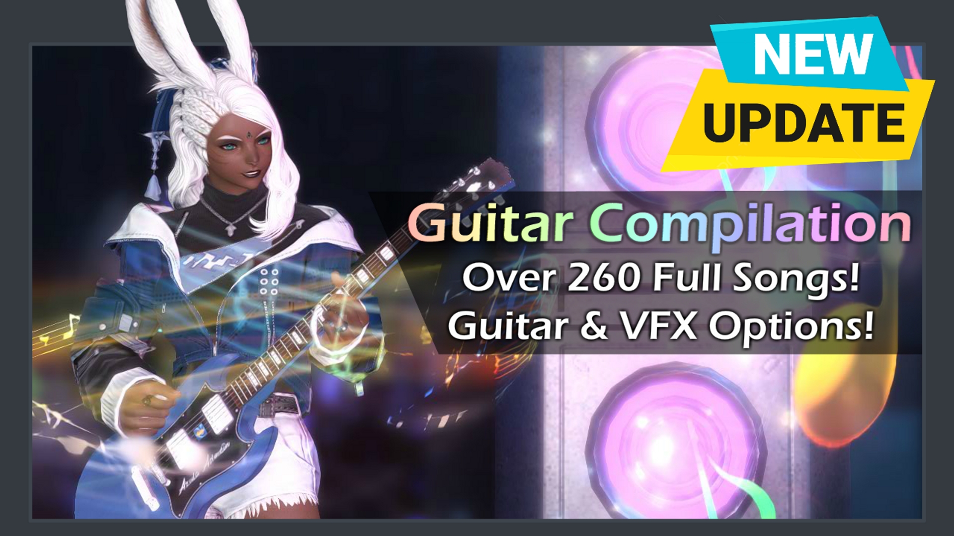 Mod Preview Image