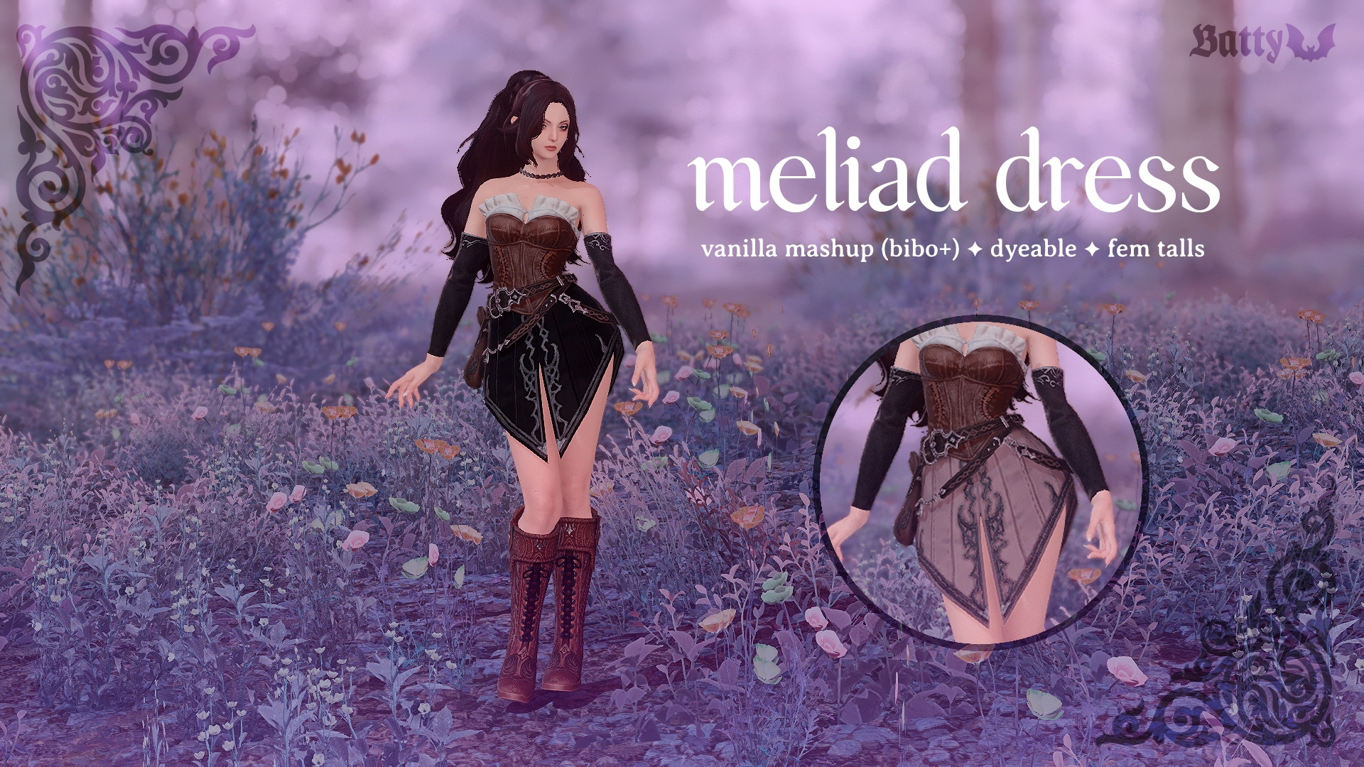 Mod Preview Image