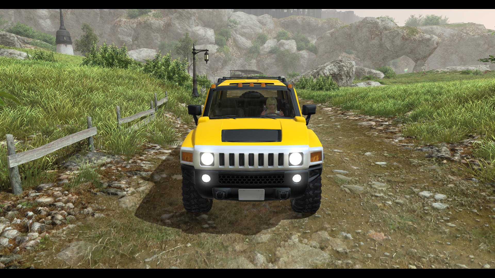 Mod Preview Image