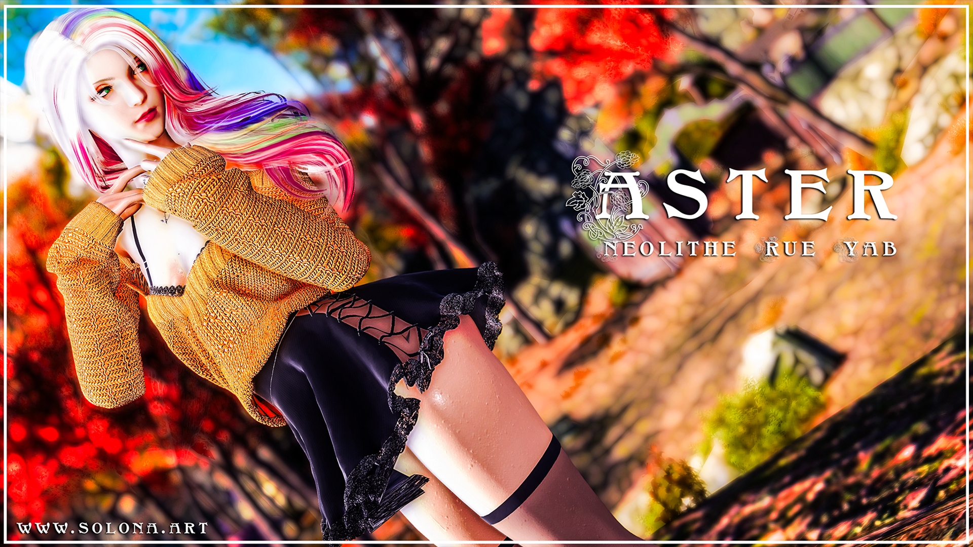 Mod Preview Image