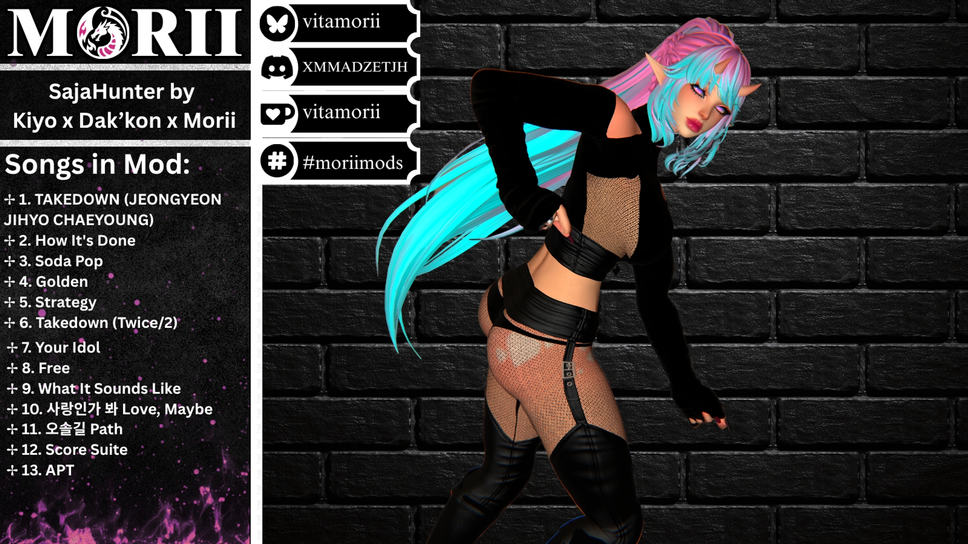 Mod Preview Image