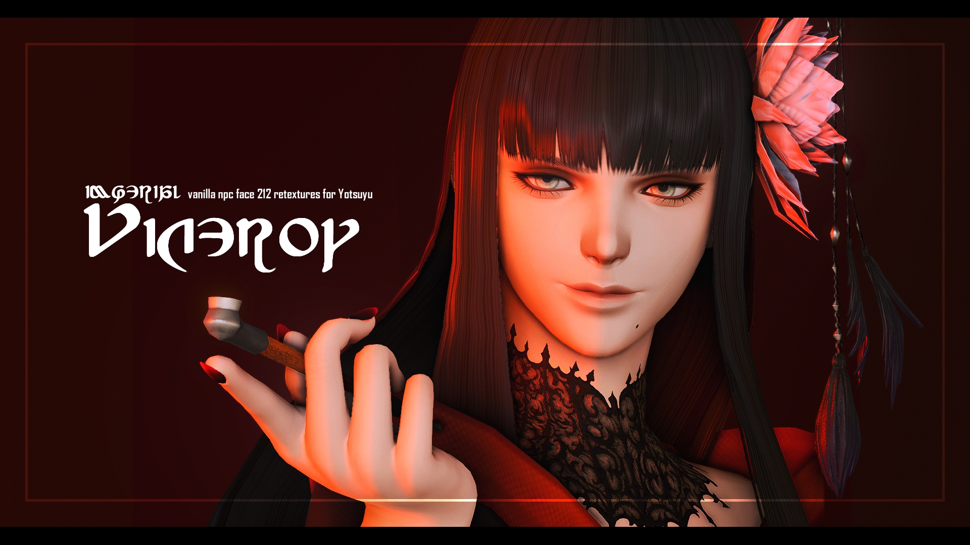 Mod Preview Image