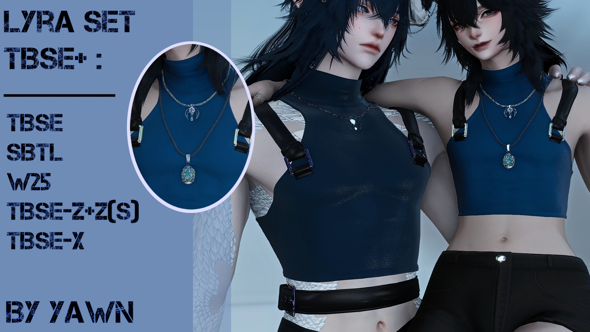 Mod Preview Image