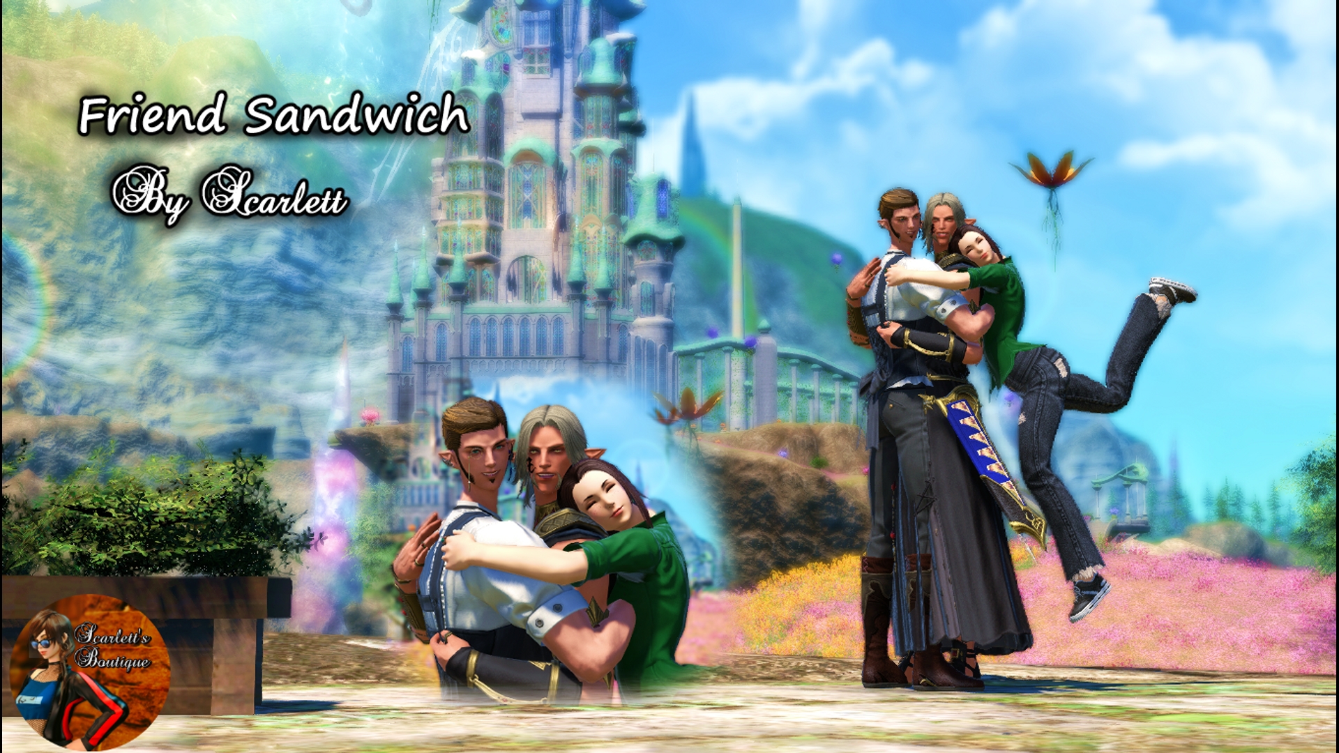 Mod Preview Image