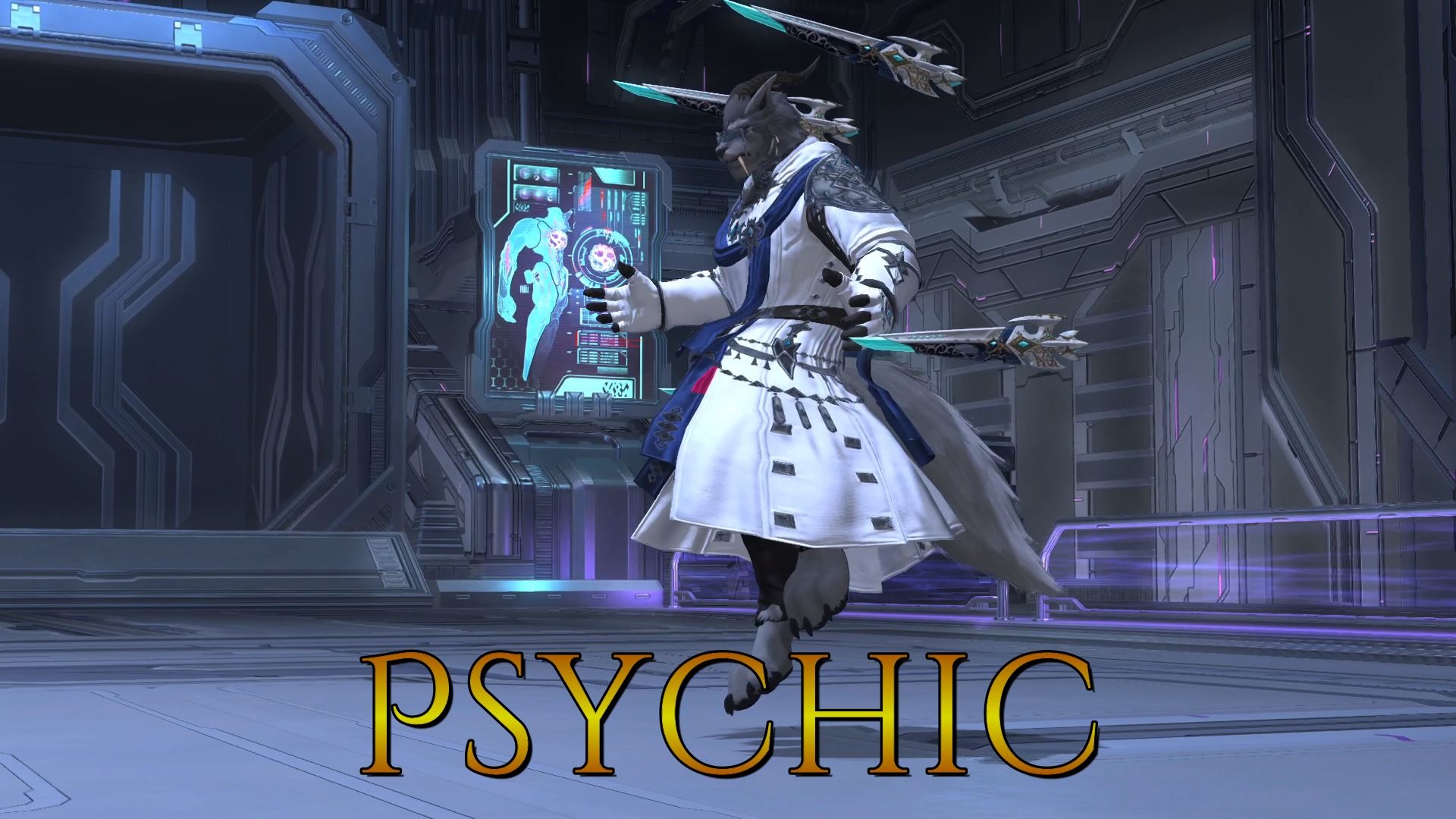 Mod Preview Image