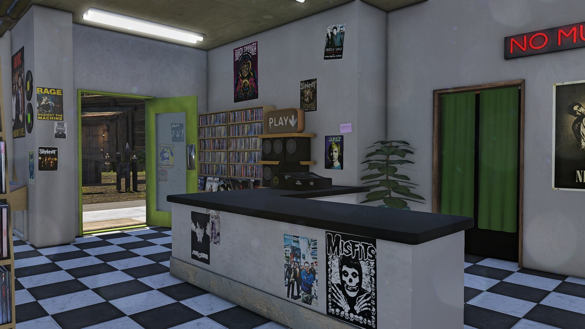 Mod Preview Image