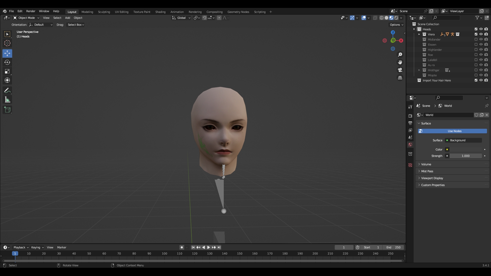 Mod Preview Image