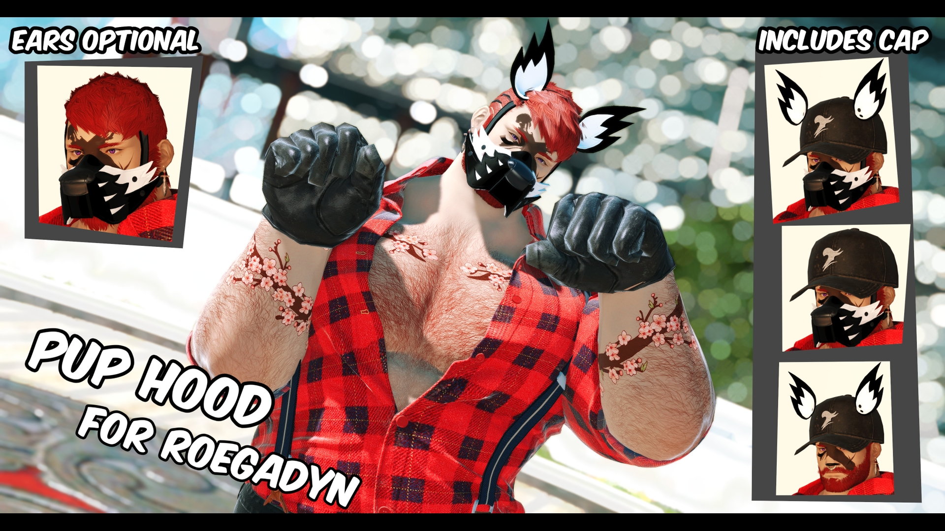 Mod Preview Image
