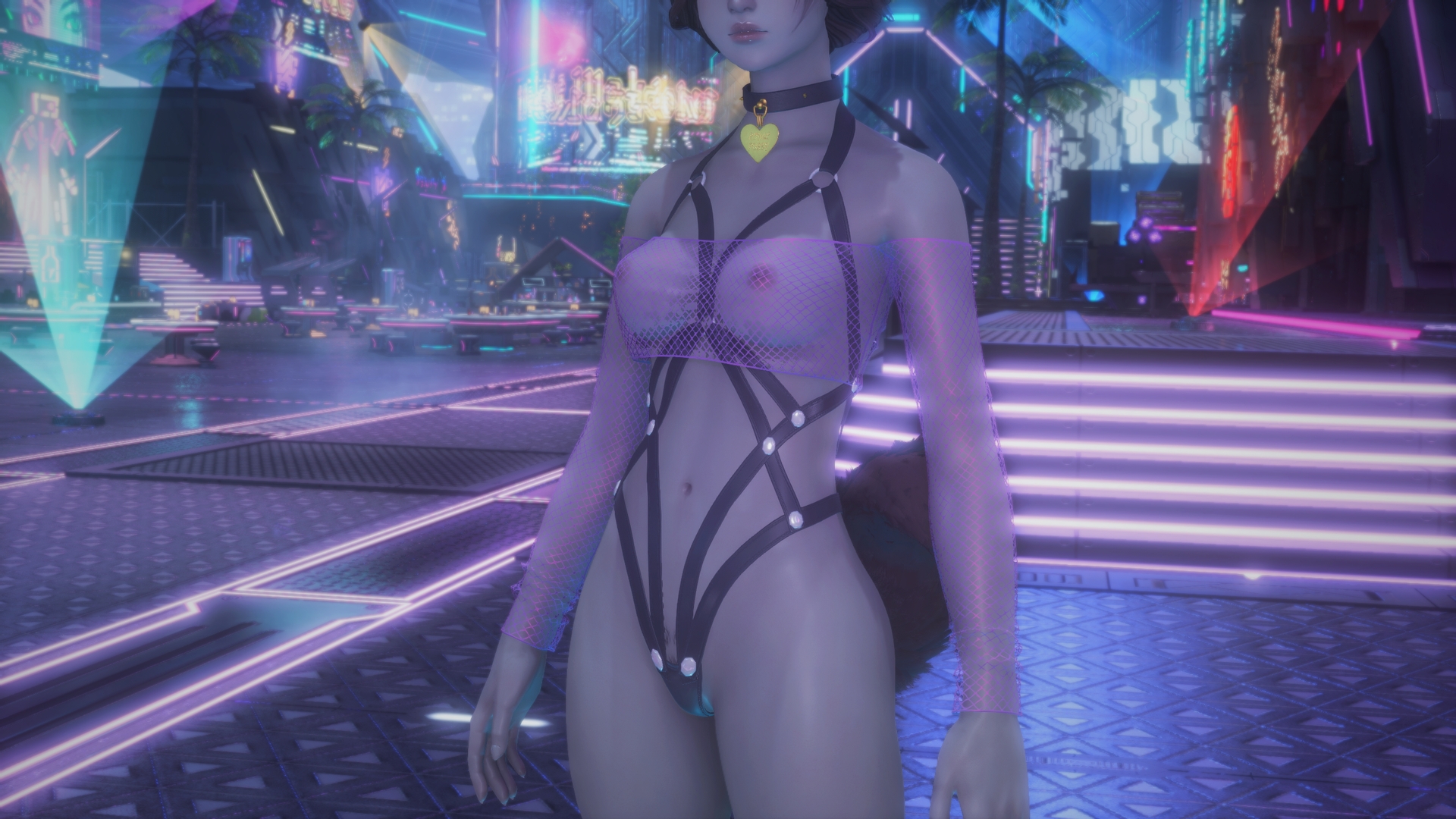 Mod Preview Image