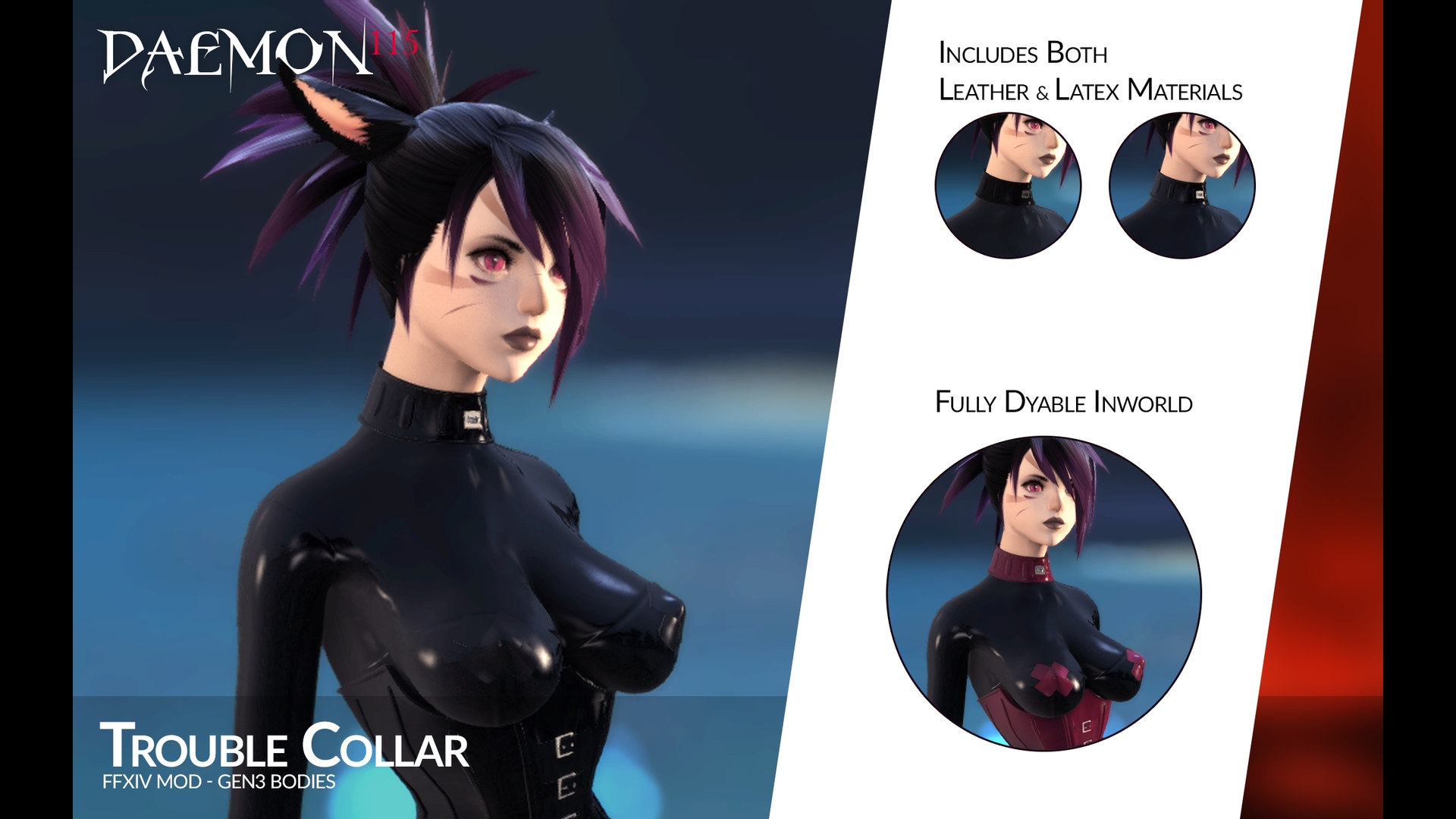 Mod Preview Image