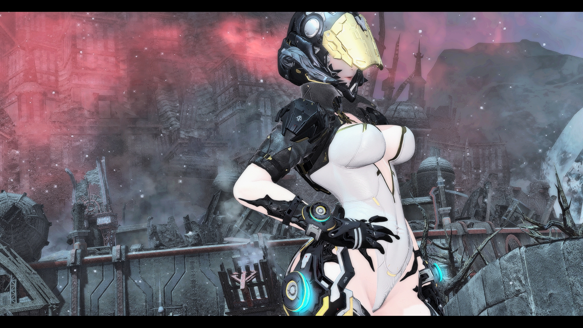 Mod Preview Image