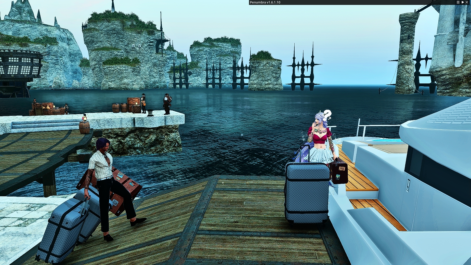 Mod Preview Image