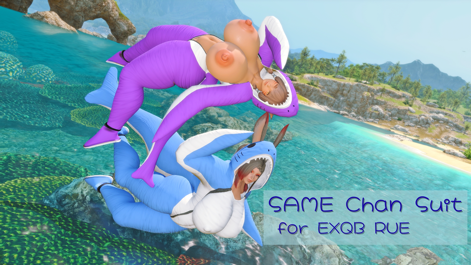 Mod Preview Image