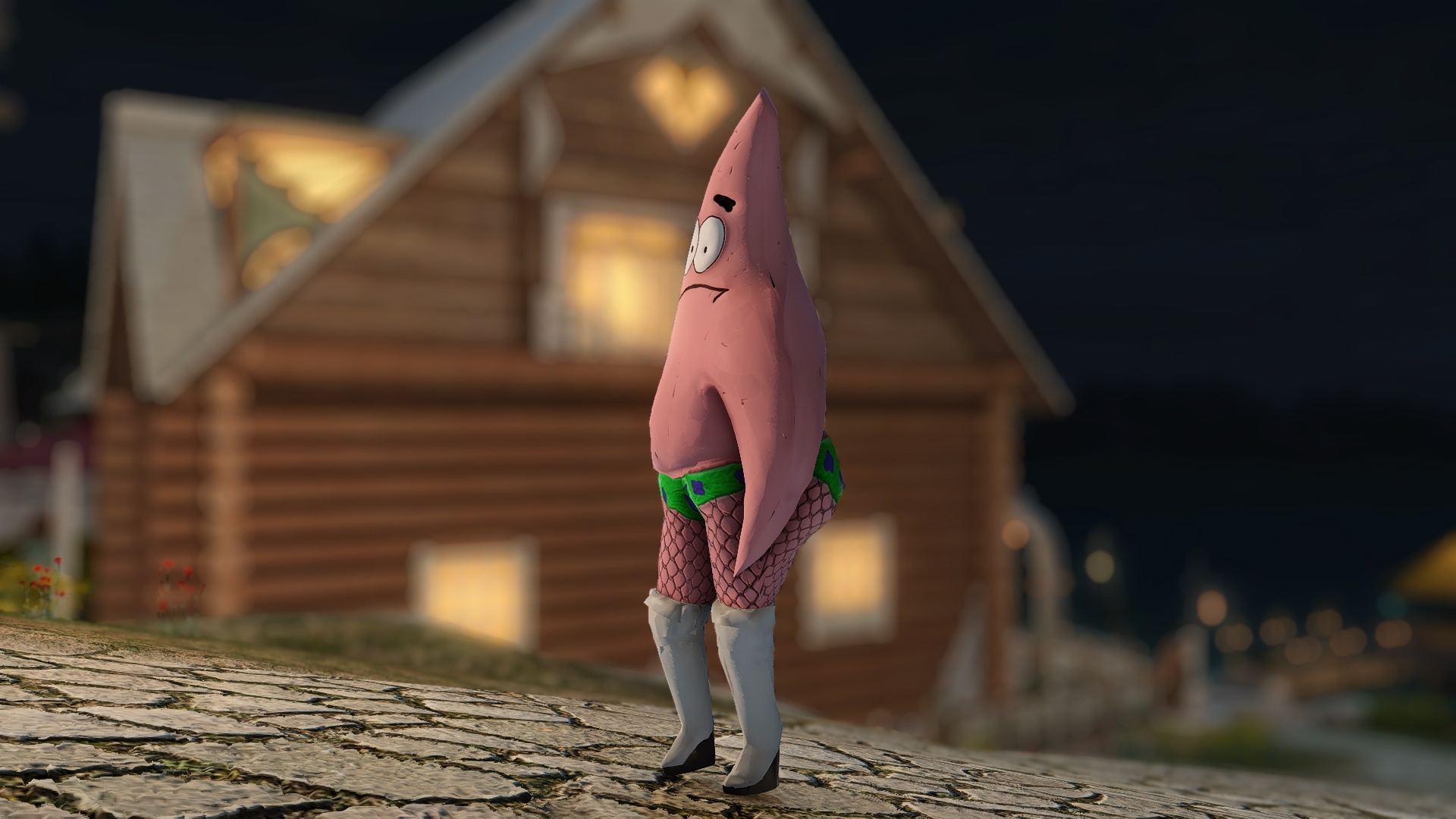 Mod Preview Image