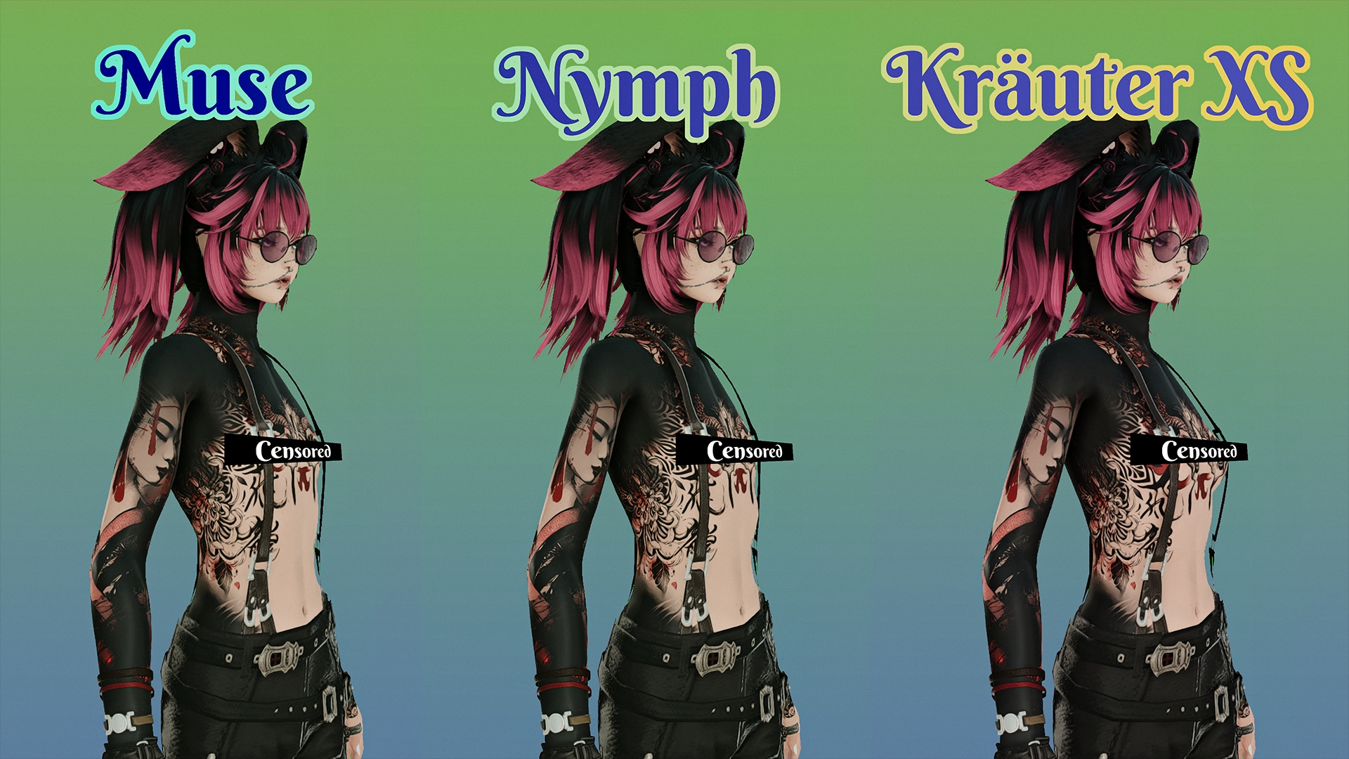 Mod Preview Image