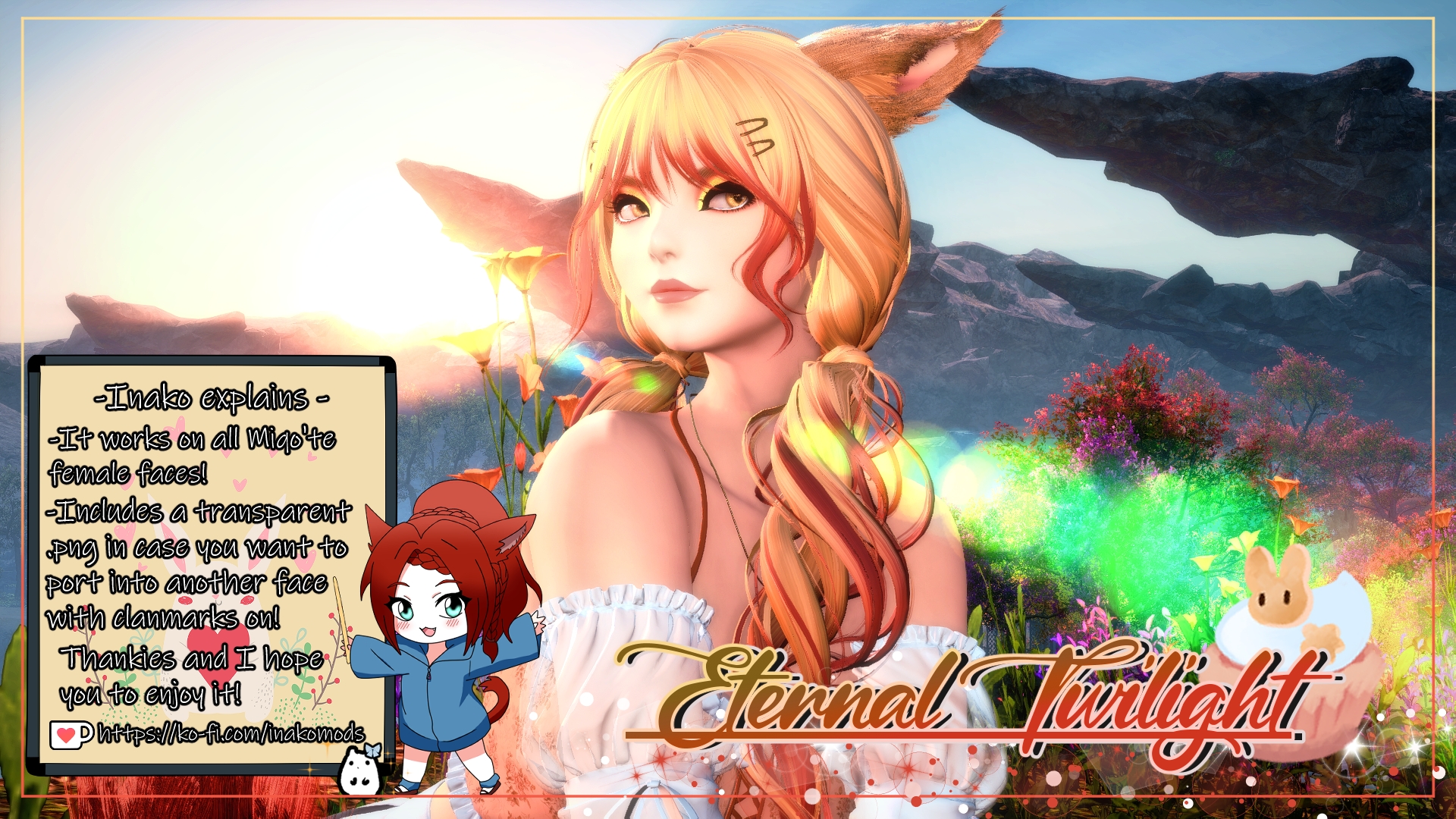 Mod Preview Image