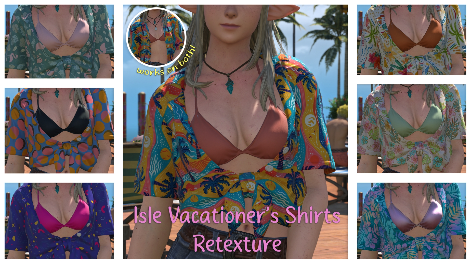 Mod Preview Image