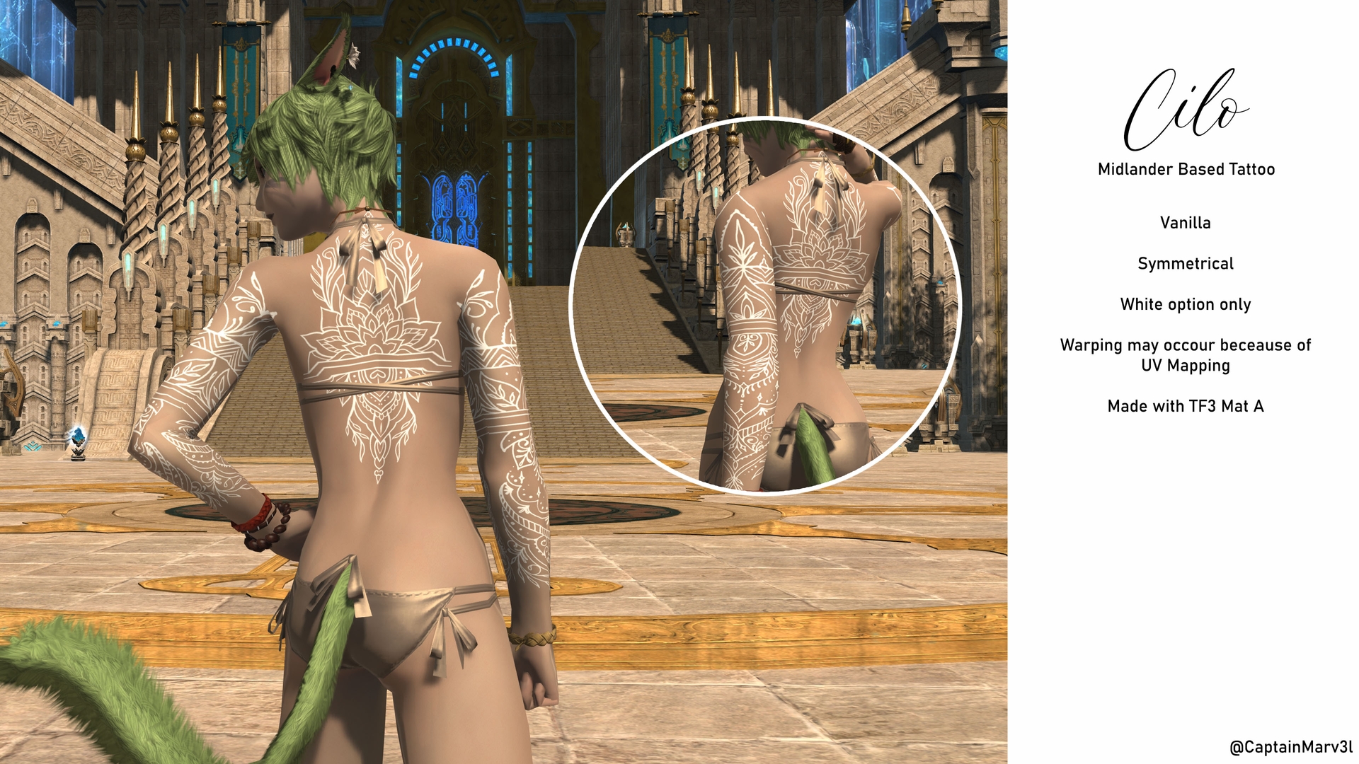 Mod Preview Image