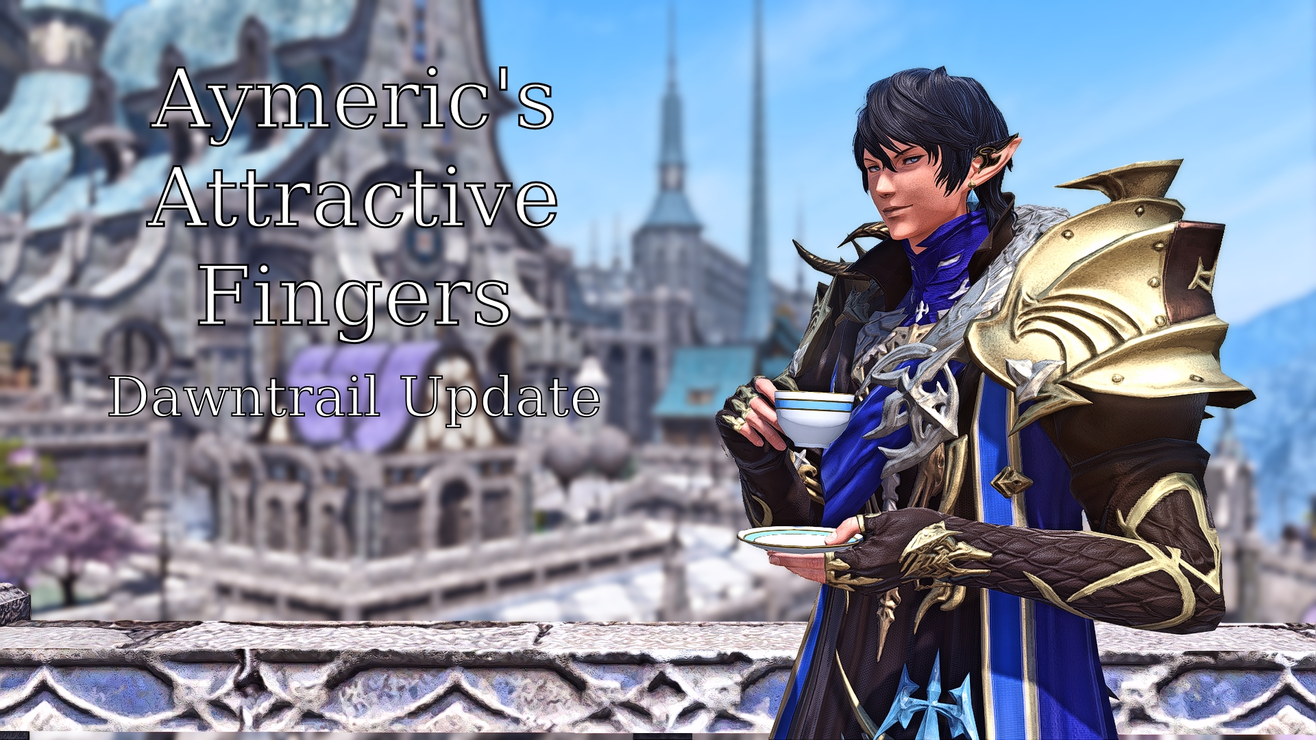 Mod Preview Image