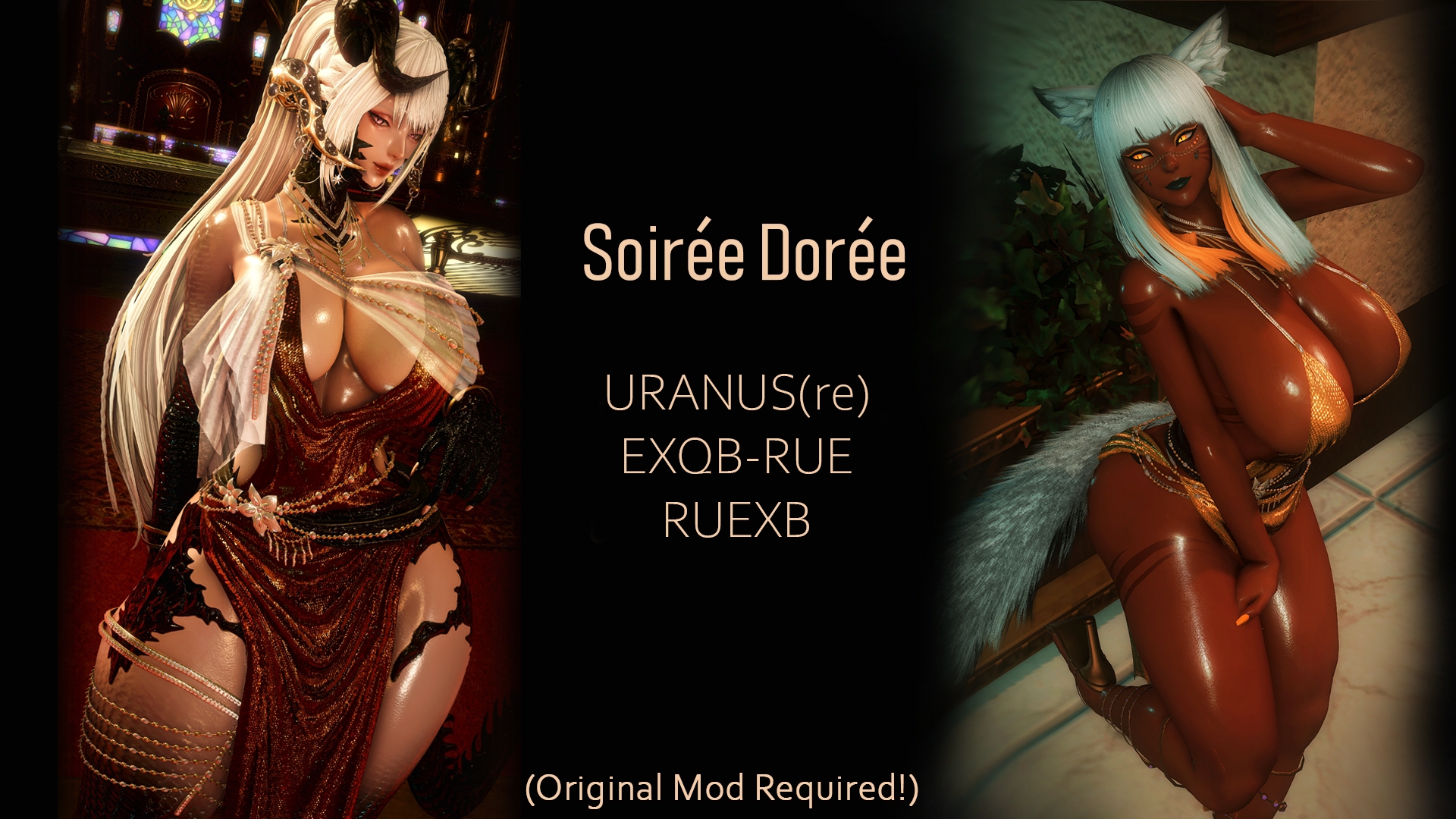 Mod Preview Image