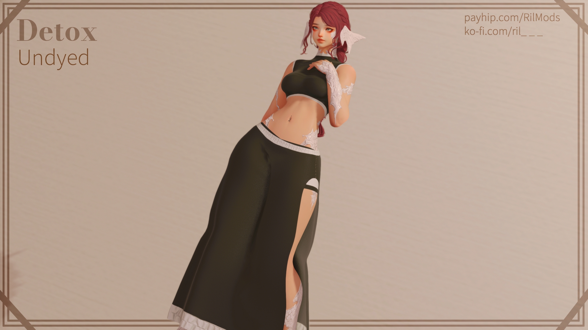 Mod Preview Image