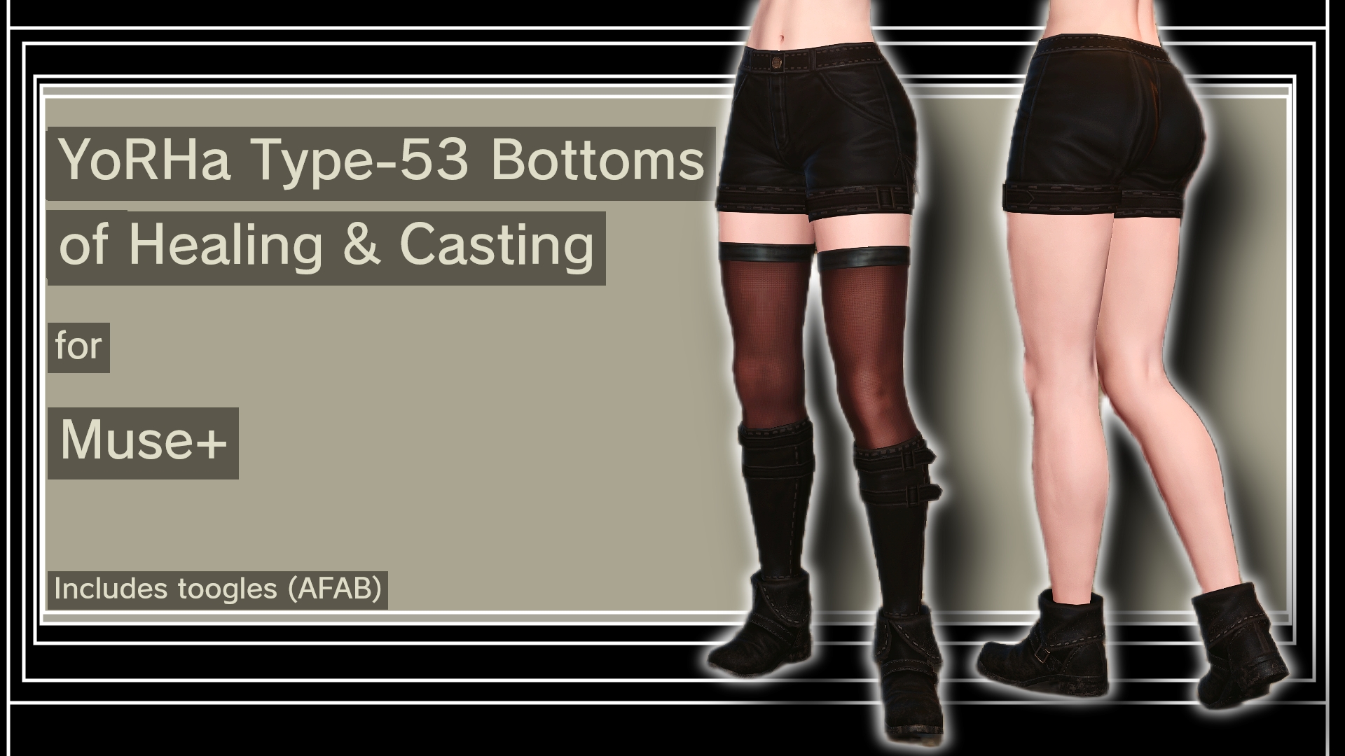 Mod Preview Image