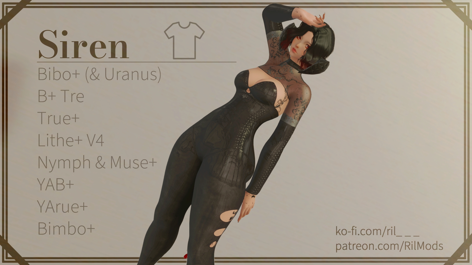 Mod Preview Image