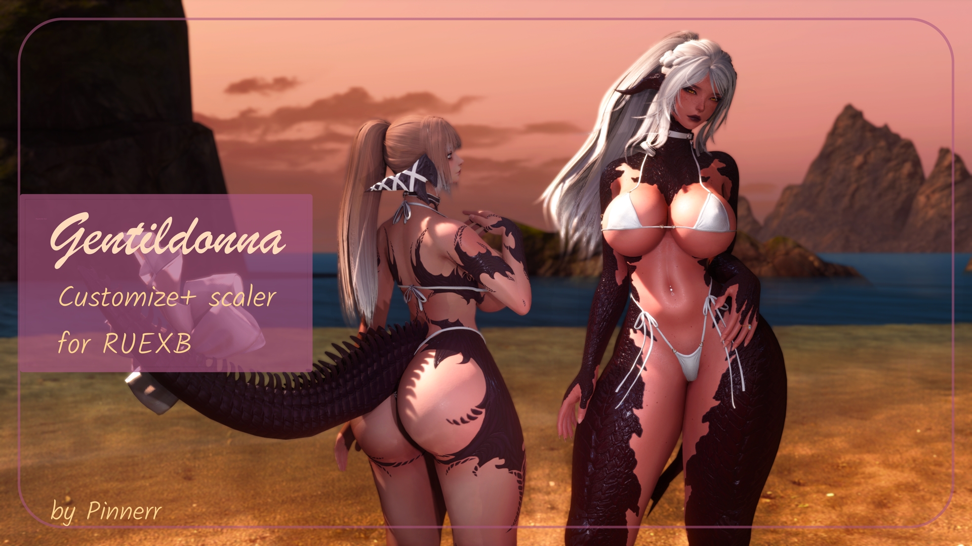 Mod Preview Image