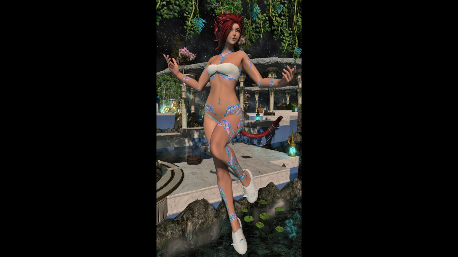 Mod Preview Image