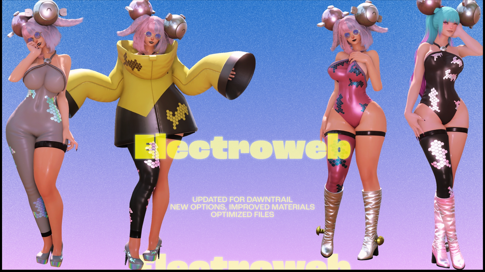 Mod Preview Image