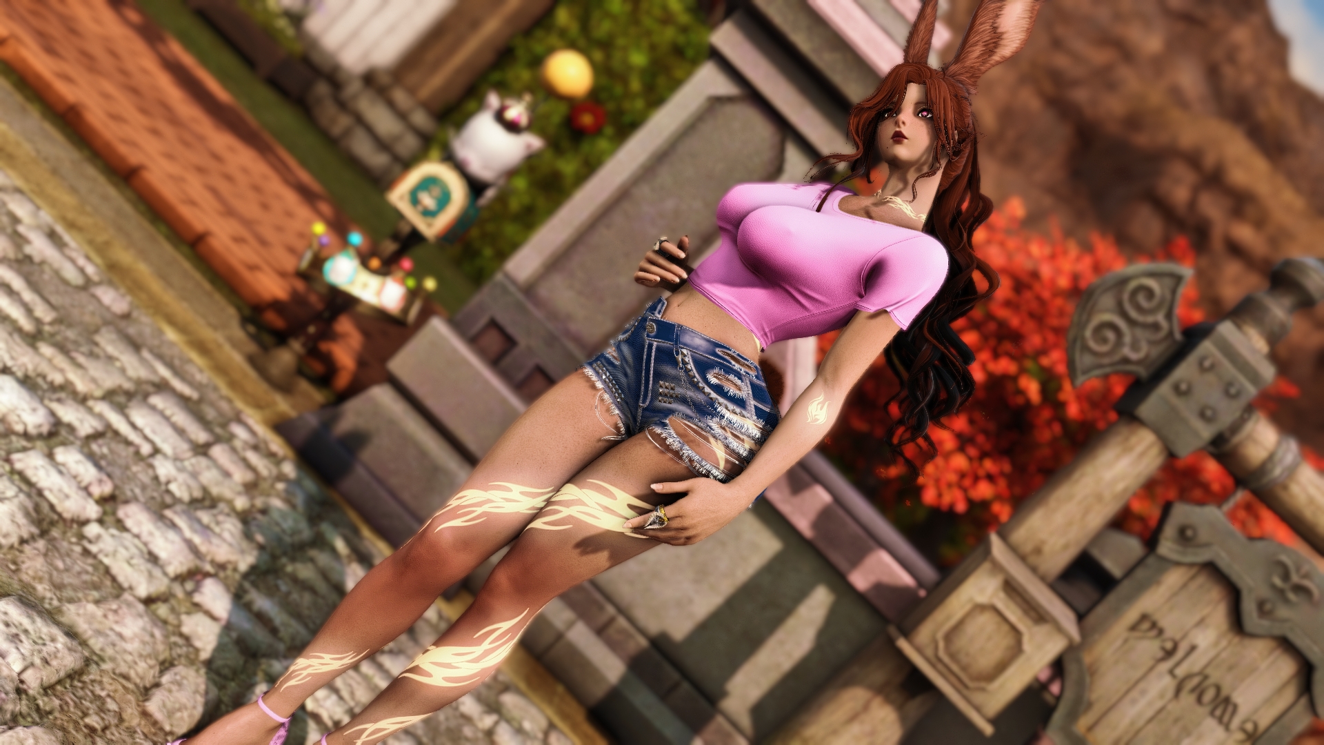 Mod Preview Image