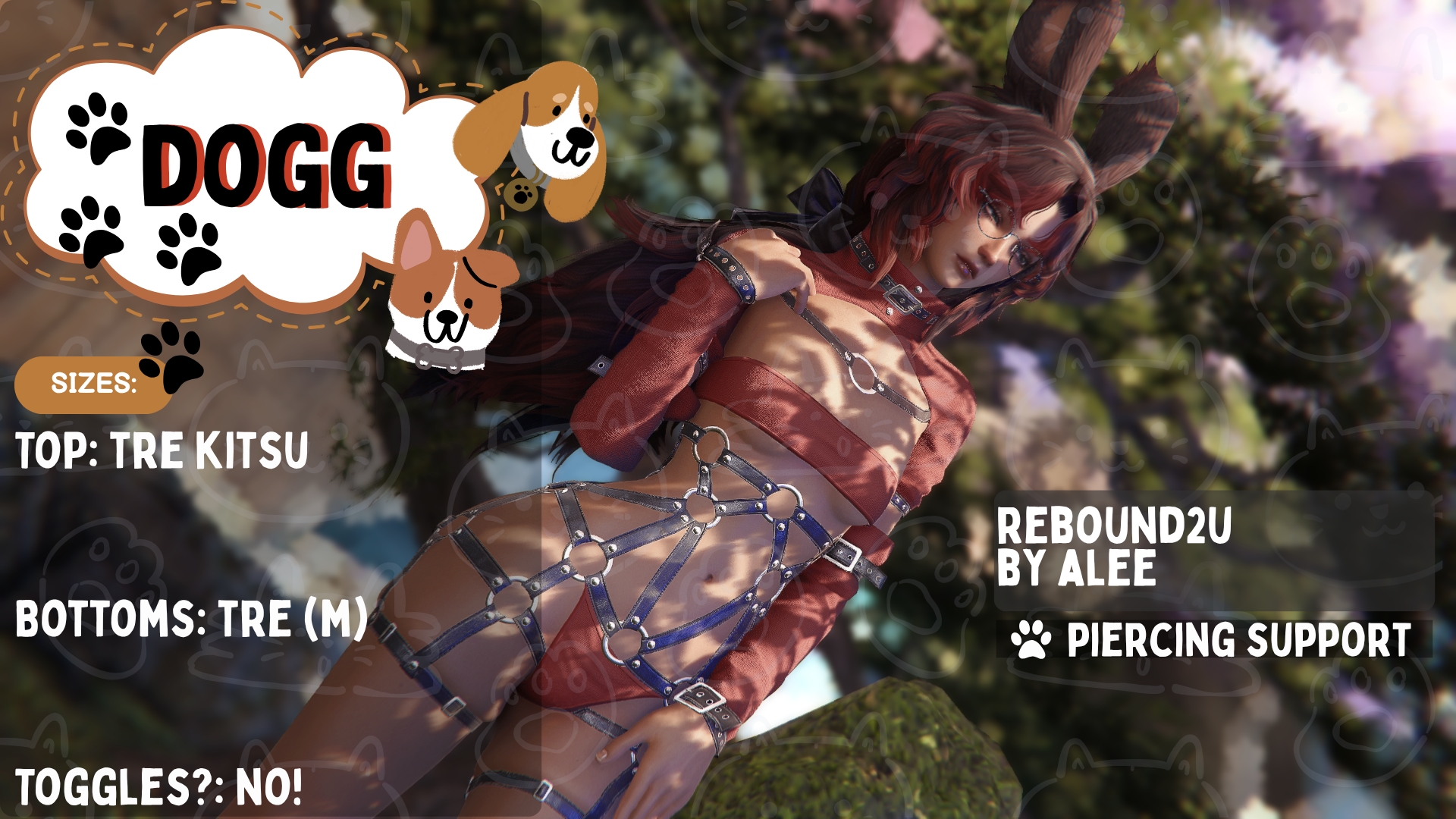 Mod Preview Image