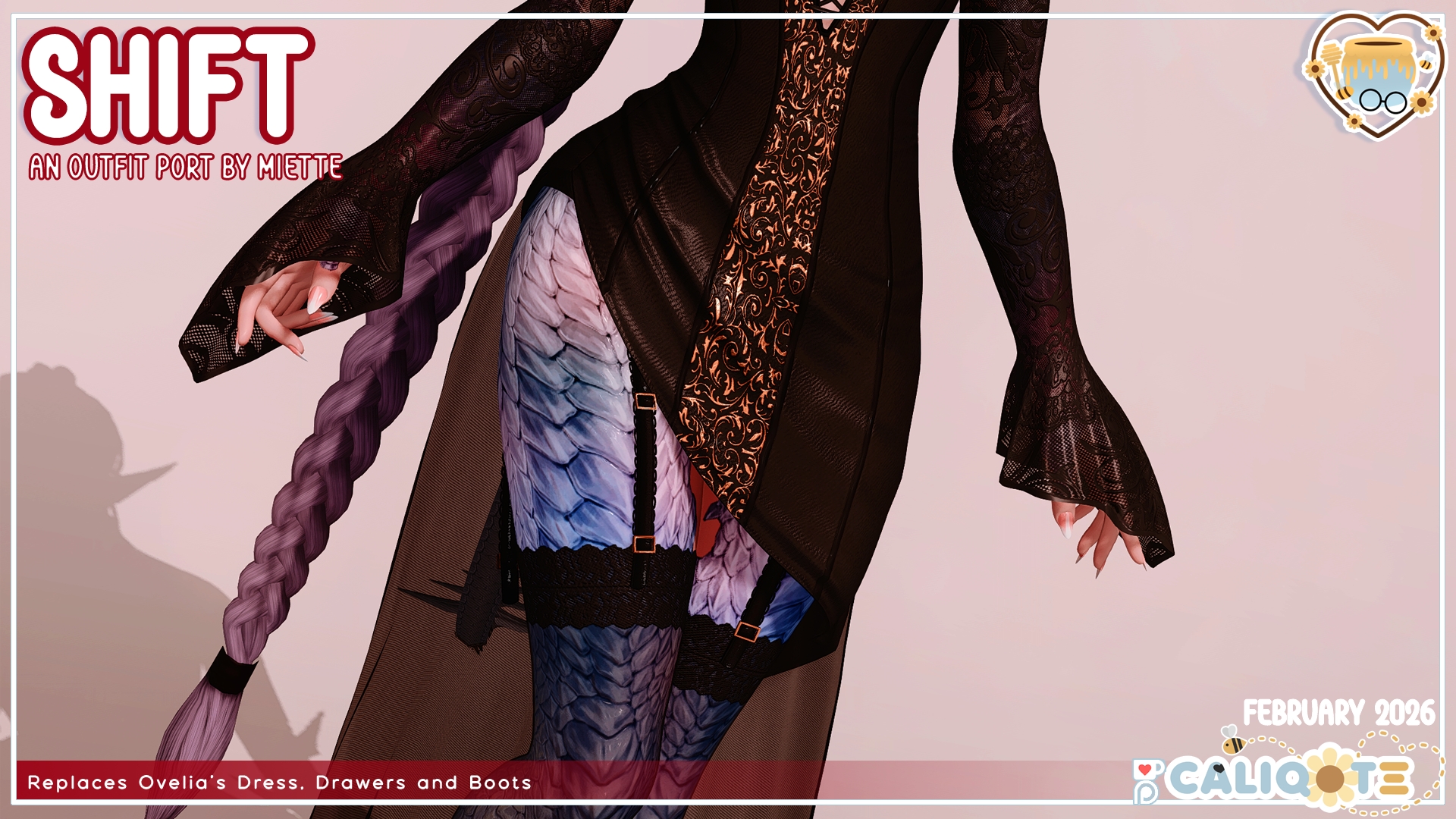 Mod Preview Image