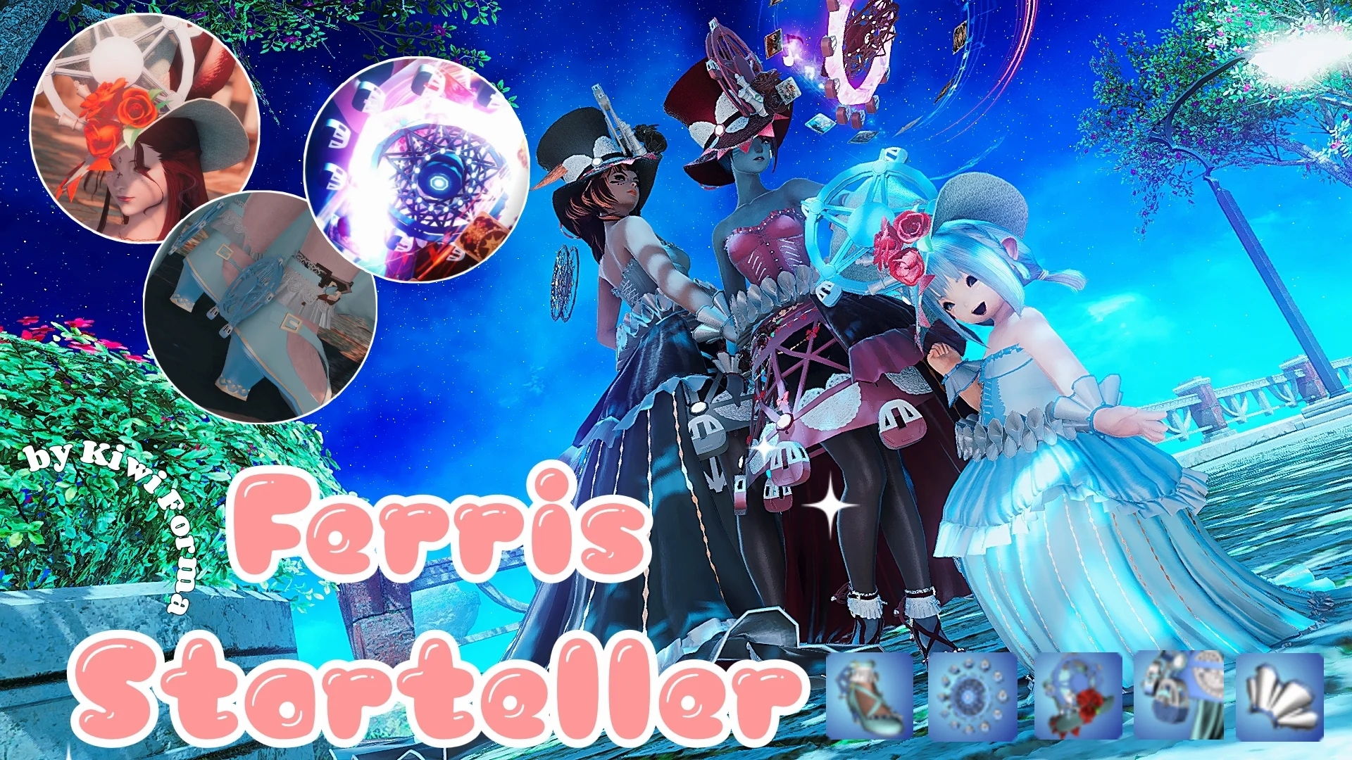 Mod Preview Image