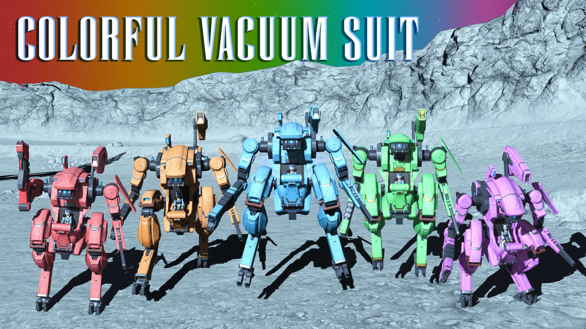Mod Preview Image